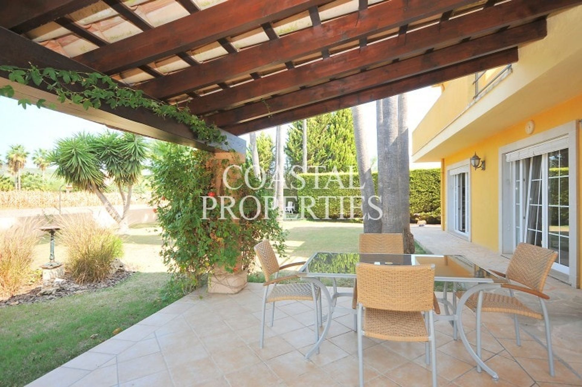 House in Port d'Andratx, Illes Balears 10878235