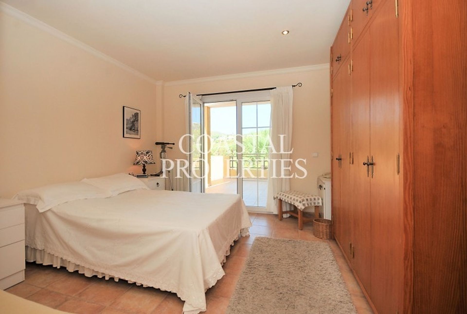 House in Port d'Andratx, Illes Balears 10878235