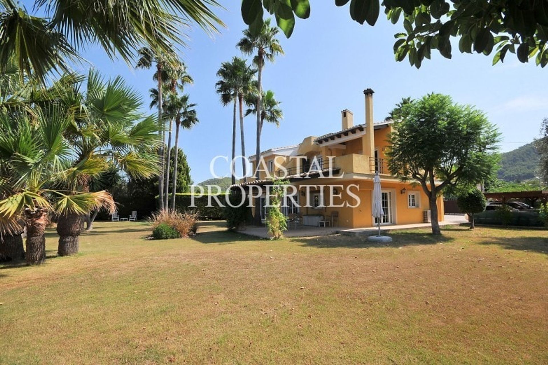 casa no Andraitx, Ilhas Baleares 10878235