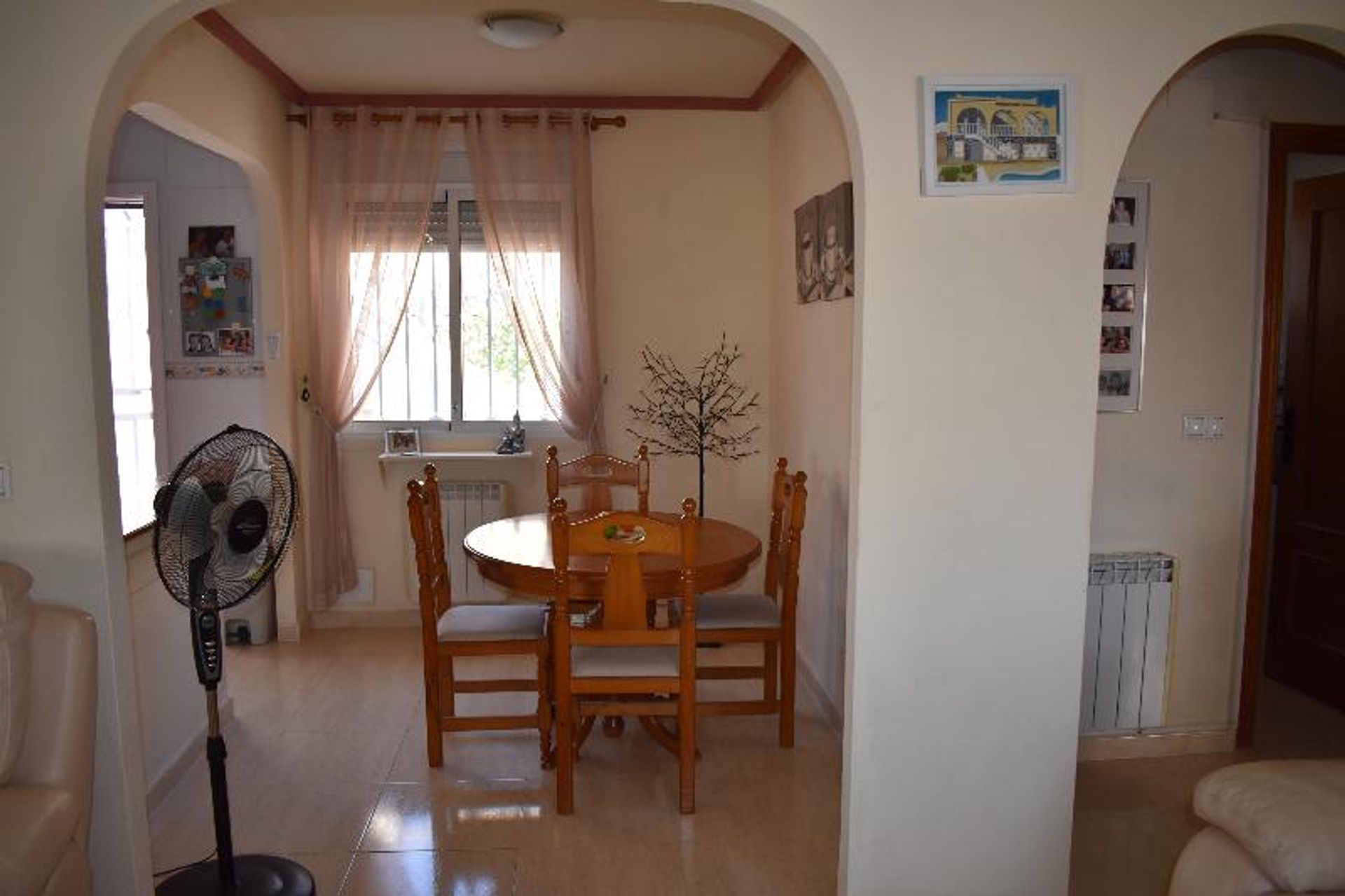 casa en Mazarrón, Murcia 10878245