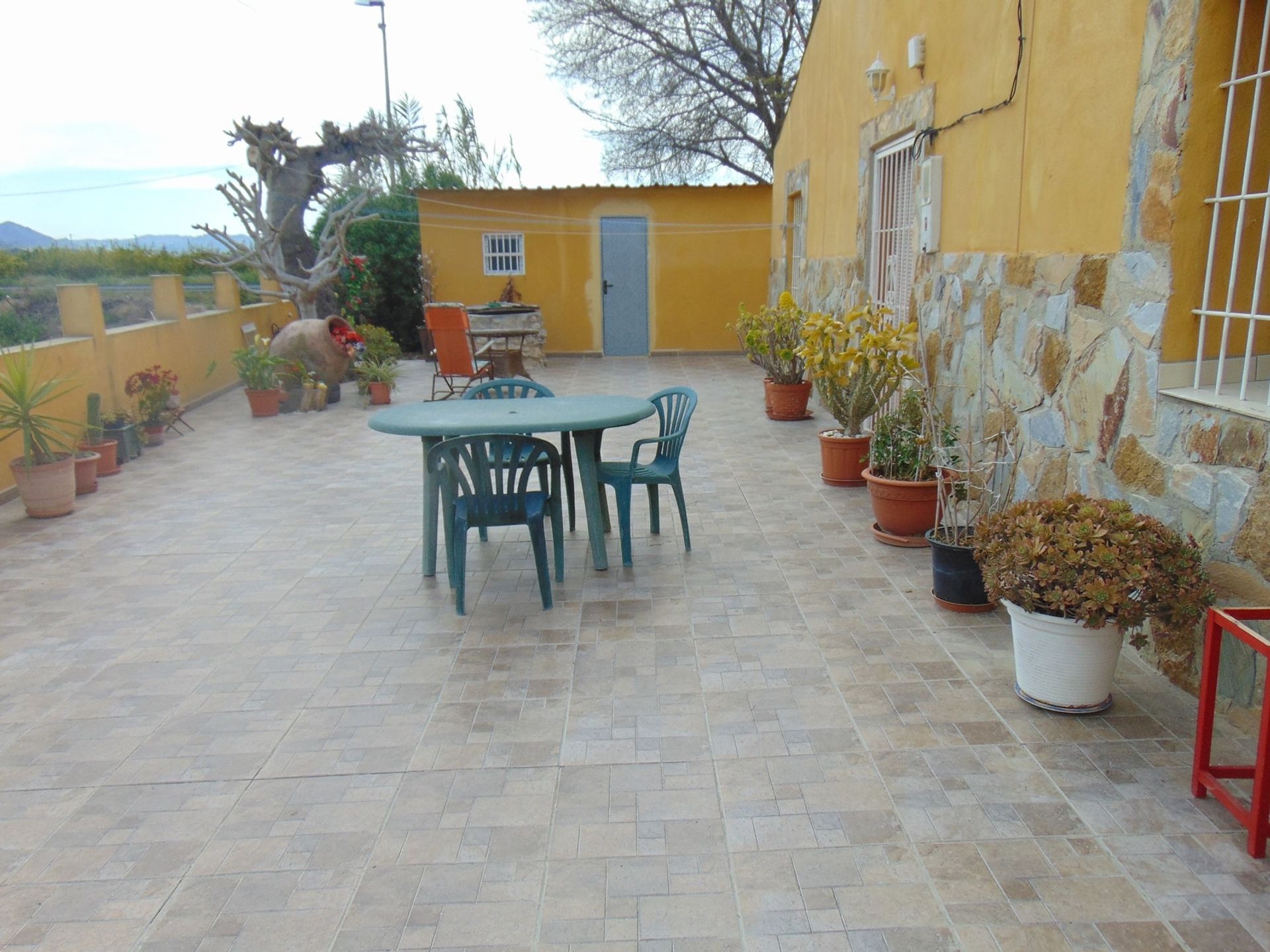 House in El Arenal, Valencia 10878263