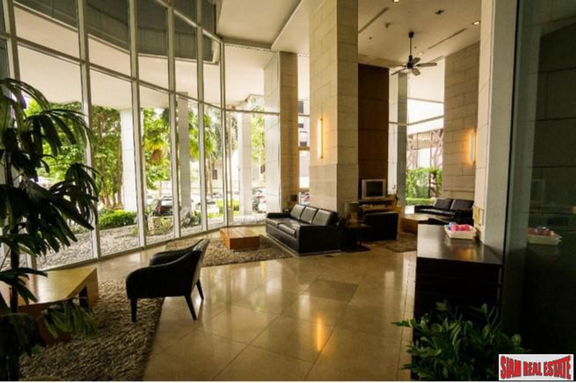 Condominio nel , Bangkok 10878264