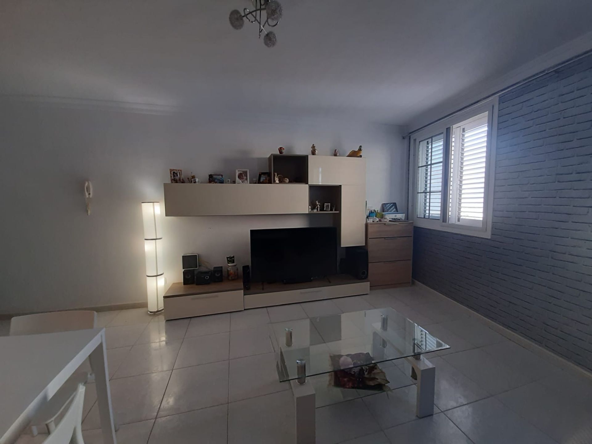 Condominium in , Canary Islands 10878276