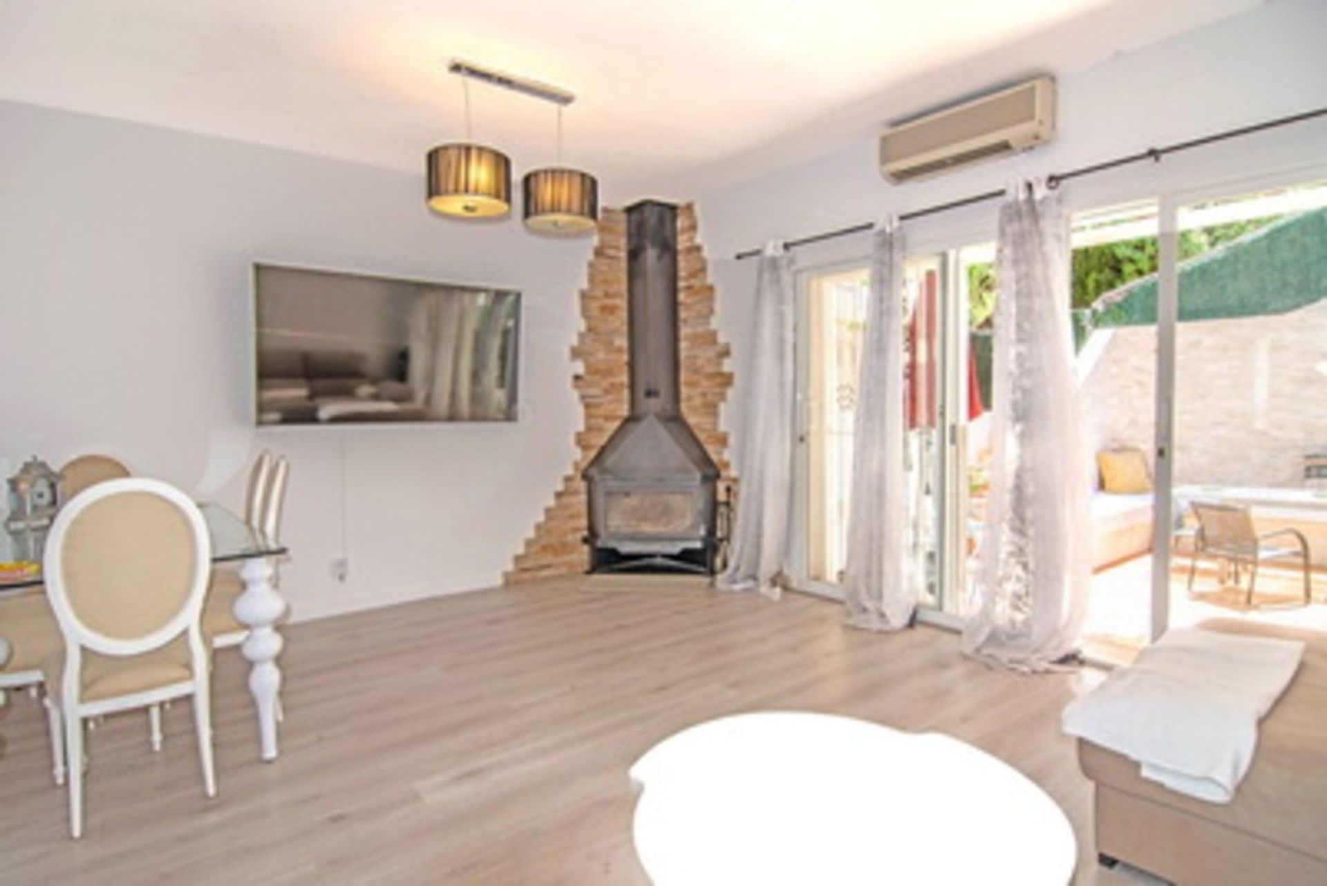 House in Villafranqueza, Valencia 10878308