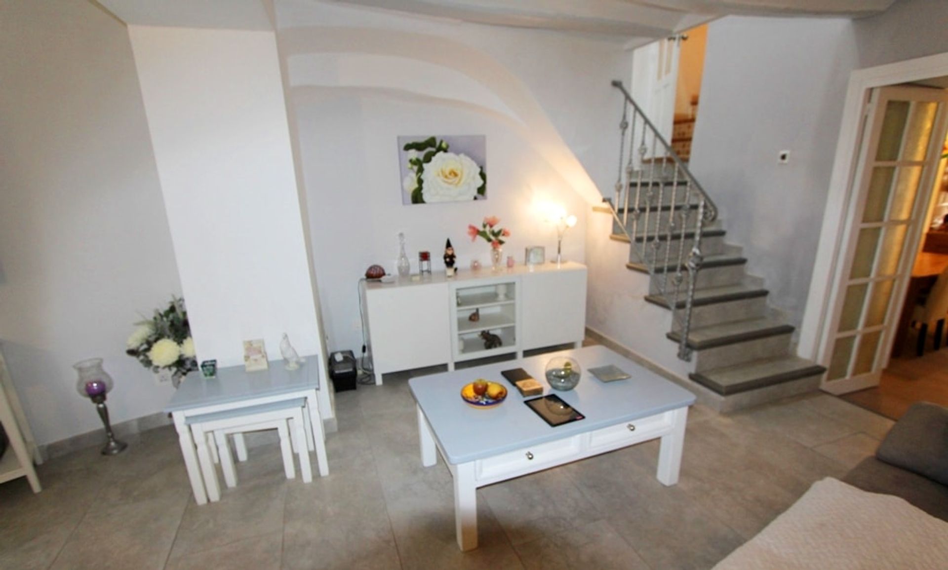 Haus im Tormos, Valencia 10878387