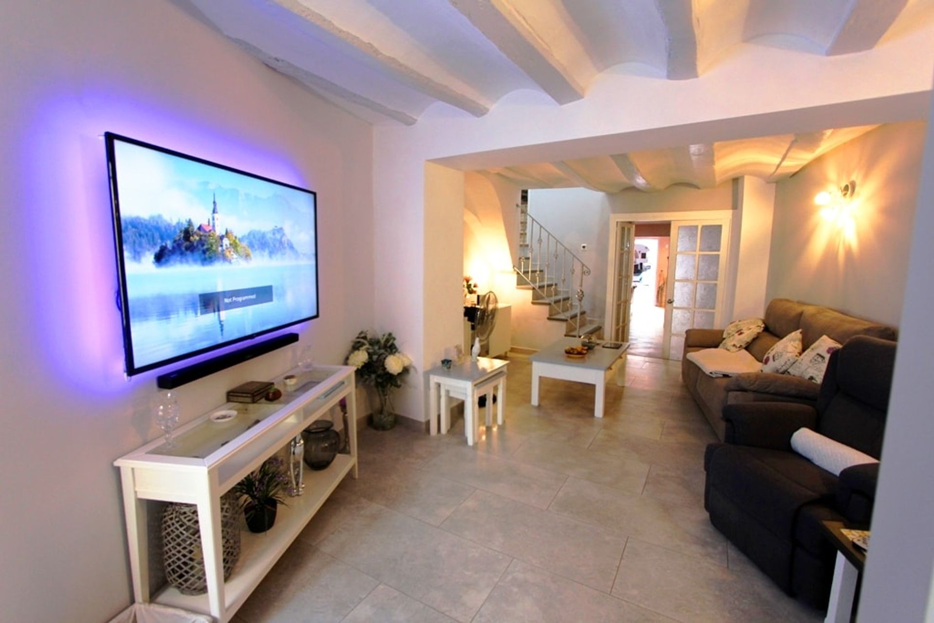 House in Tormos, Valencia 10878387