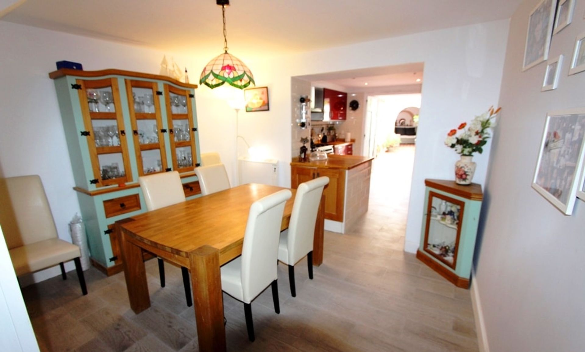 House in Tormos, Valencia 10878387