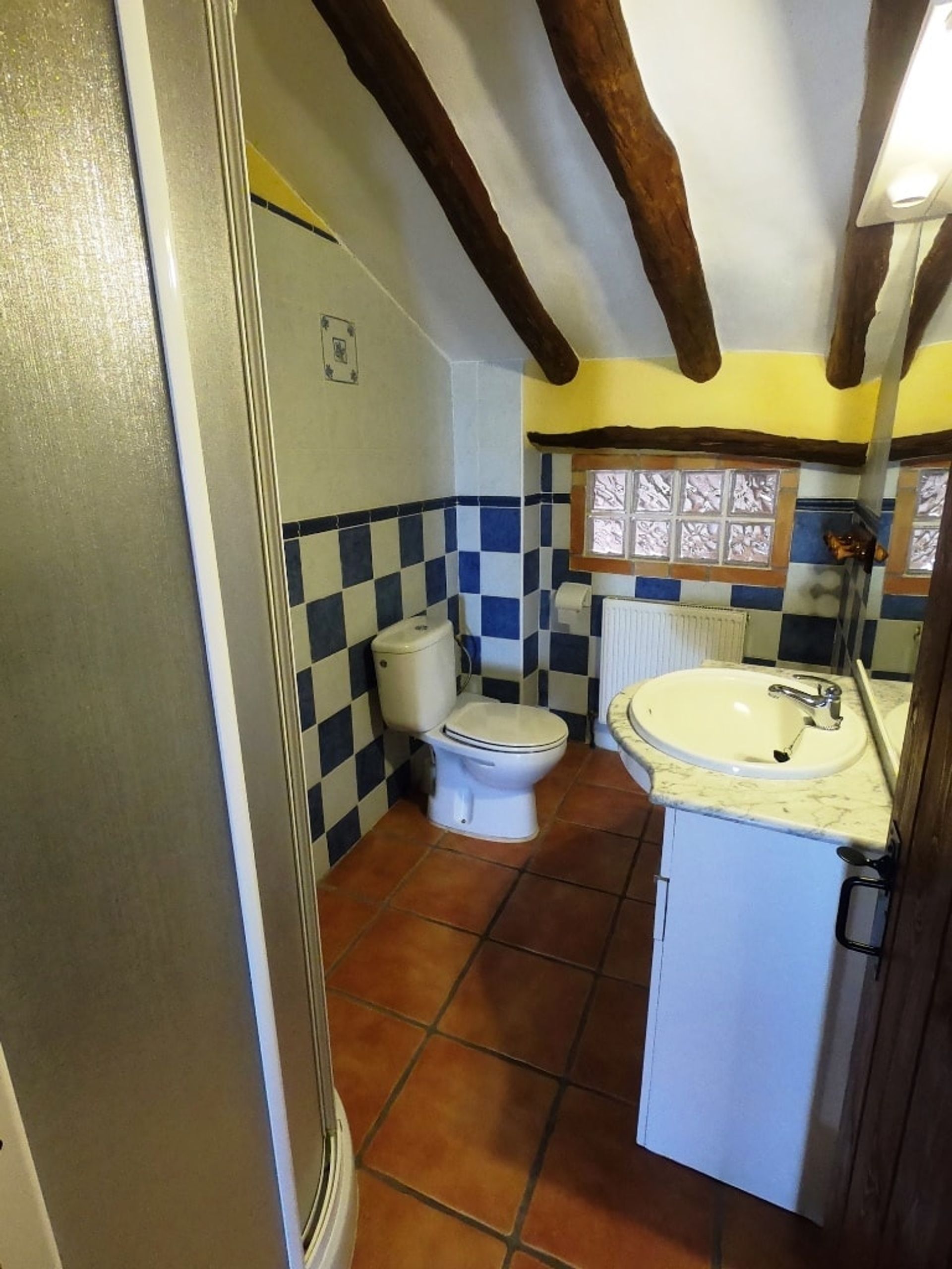 casa en Alcalalí, Comunidad Valenciana 10878407