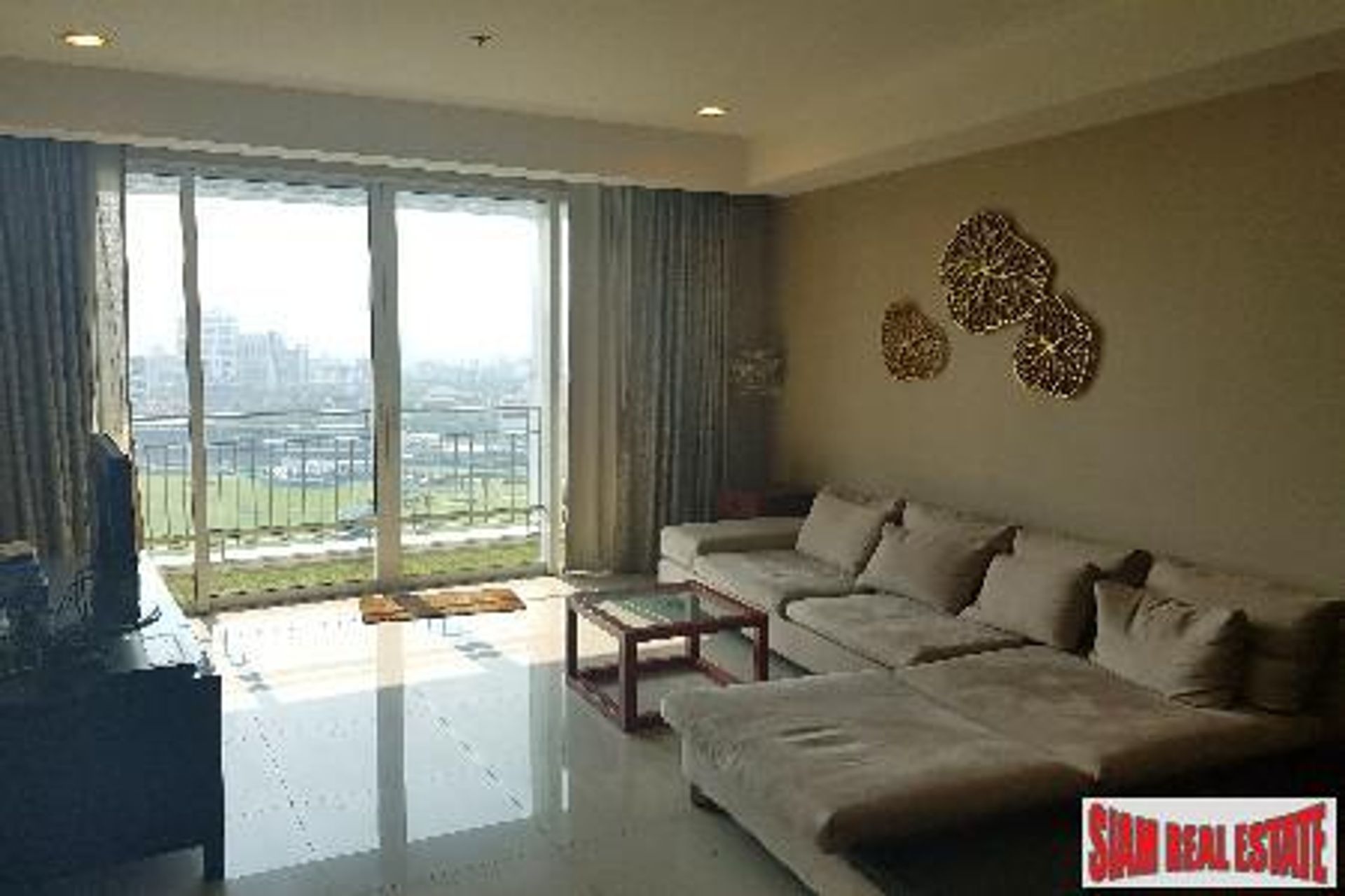 Condominio nel Pathum Wan, Krung Thep Maha Nakhon 10878418