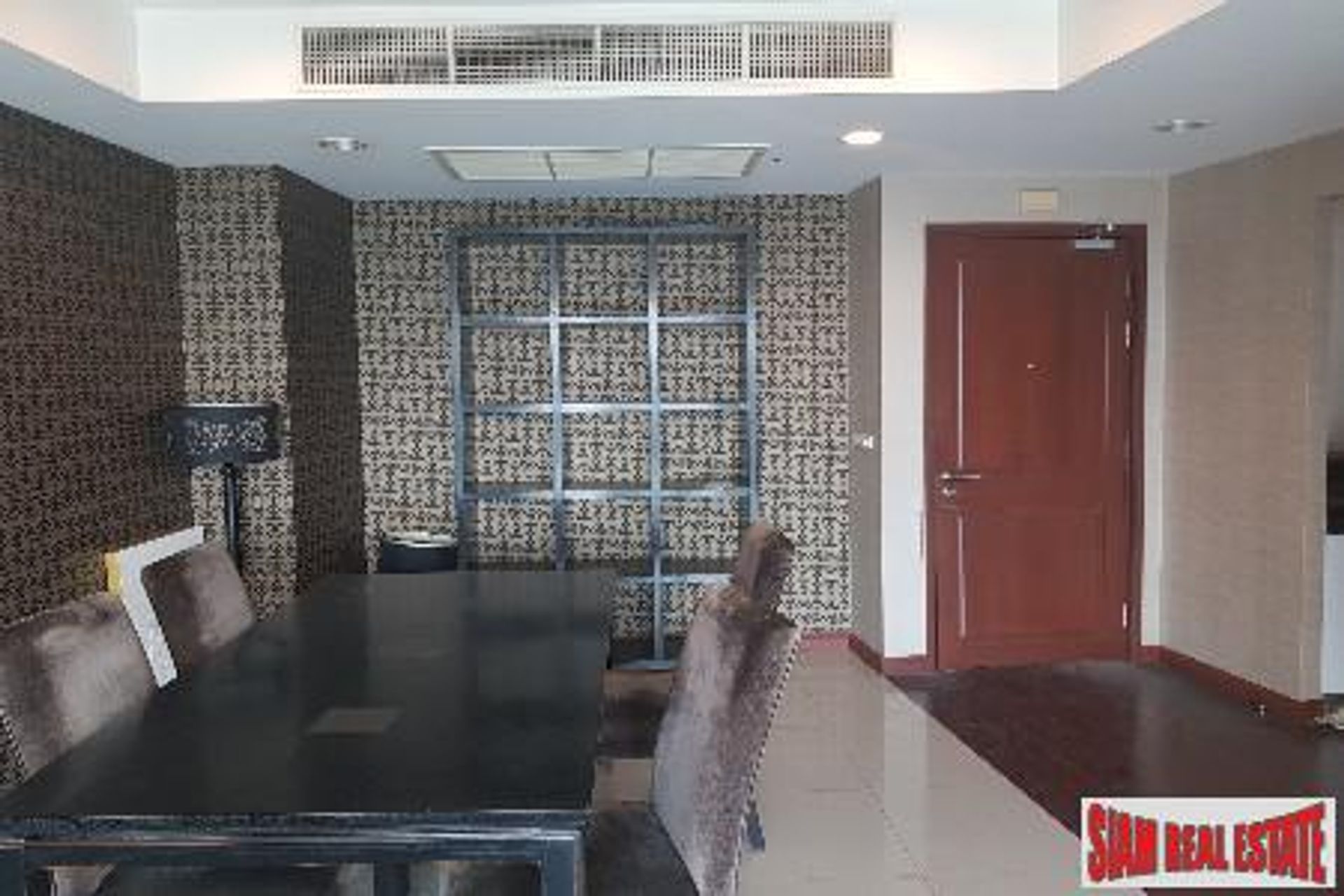 Condominio en , Bangkok 10878418