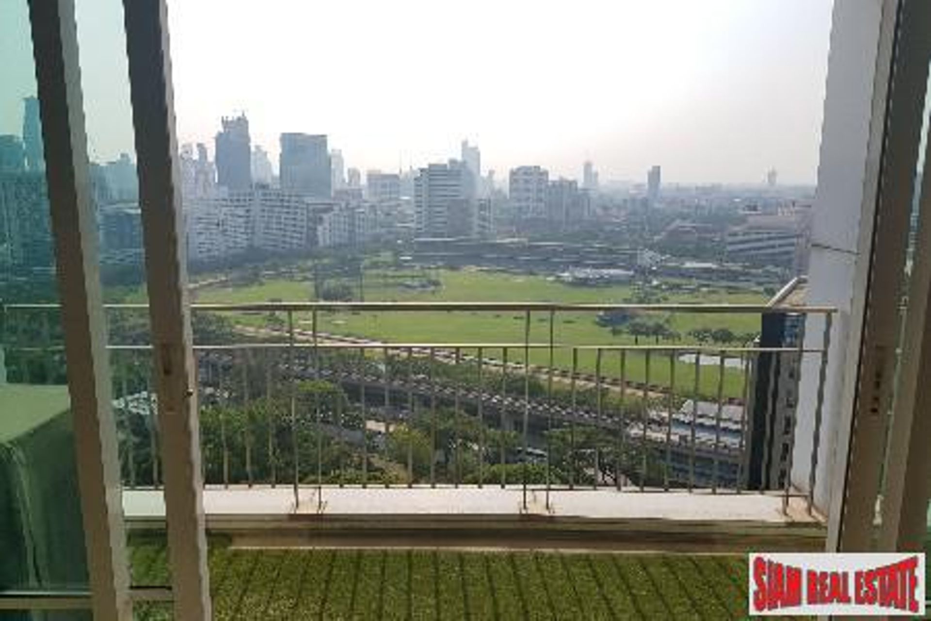 Condominio en , Bangkok 10878418