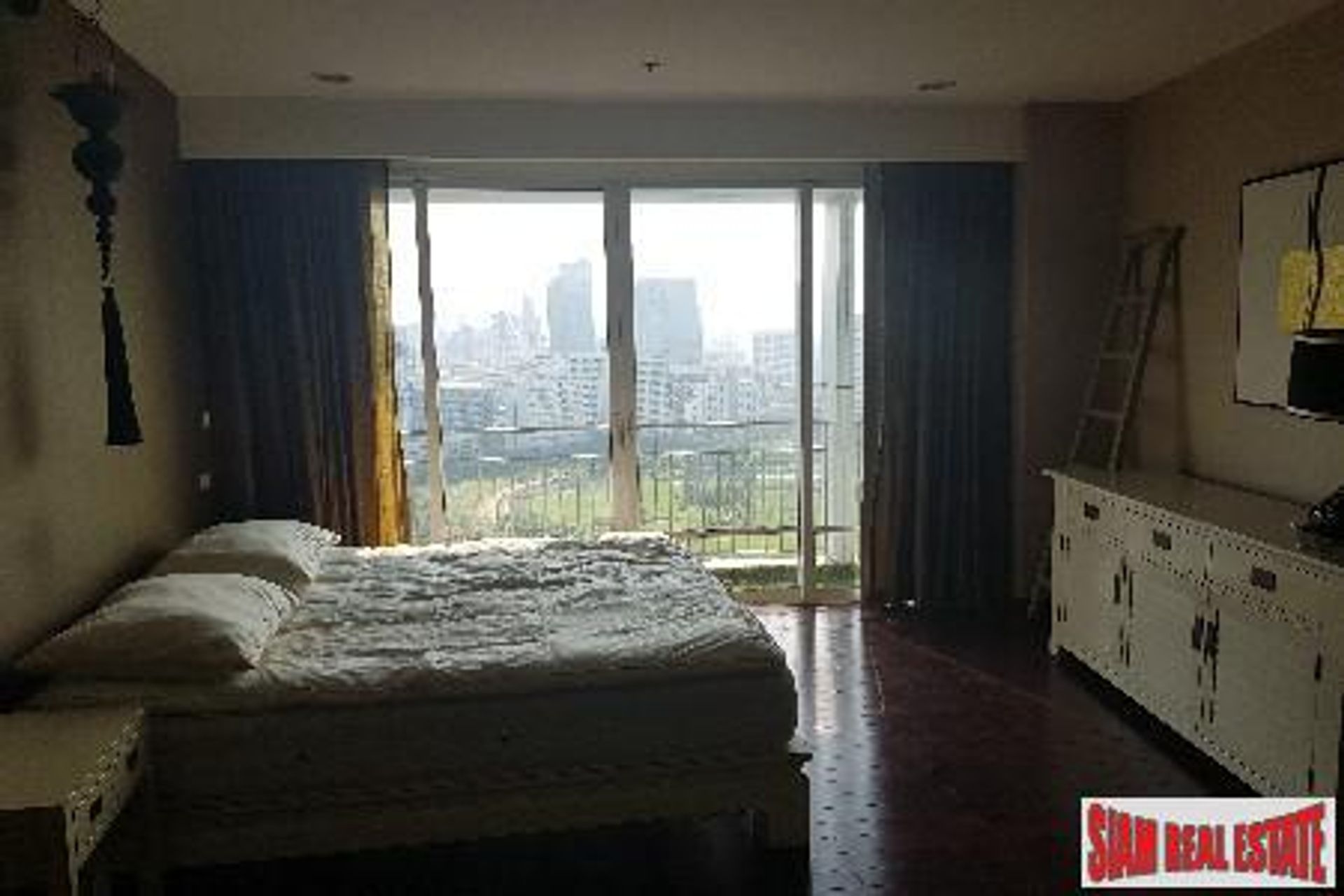 Condominio nel Pathum Wan, Krung Thep Maha Nakhon 10878418