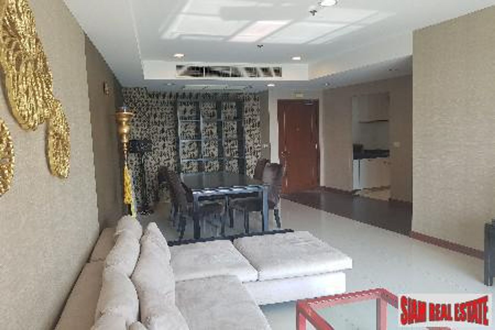 Condominio en , Bangkok 10878418