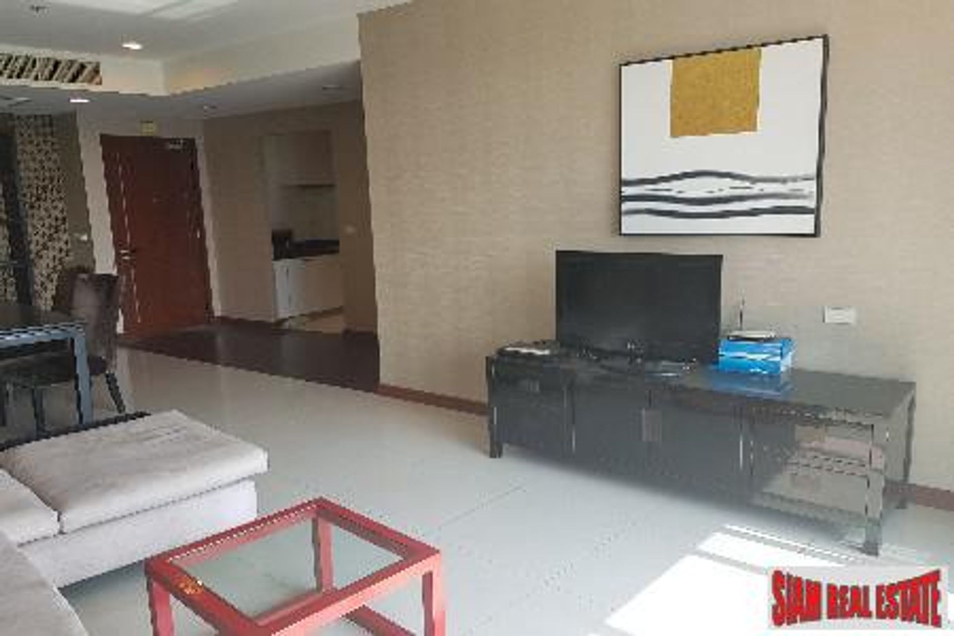 Condominio en , Bangkok 10878418