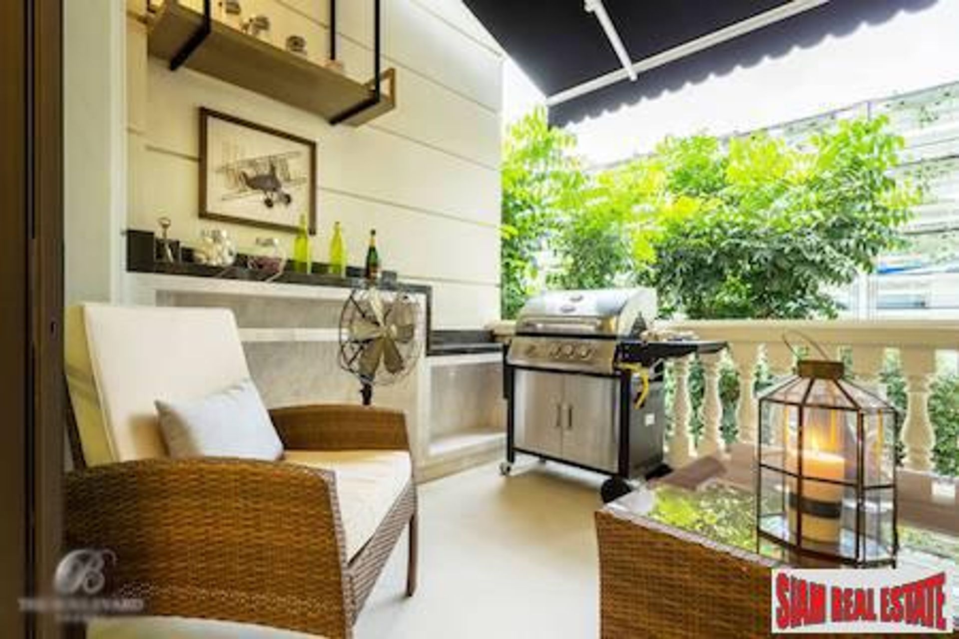 casa no , Krung Thep Maha Nakhon 10878433