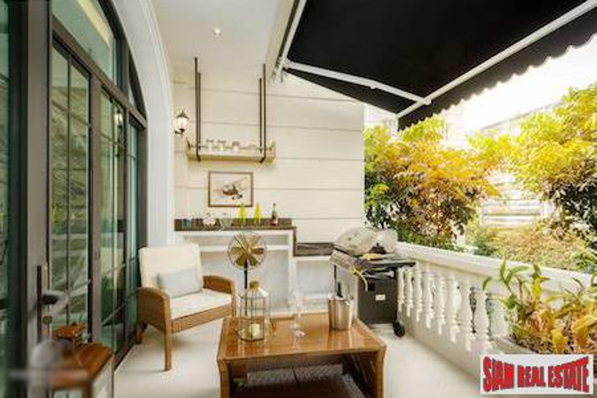 casa no , Krung Thep Maha Nakhon 10878433