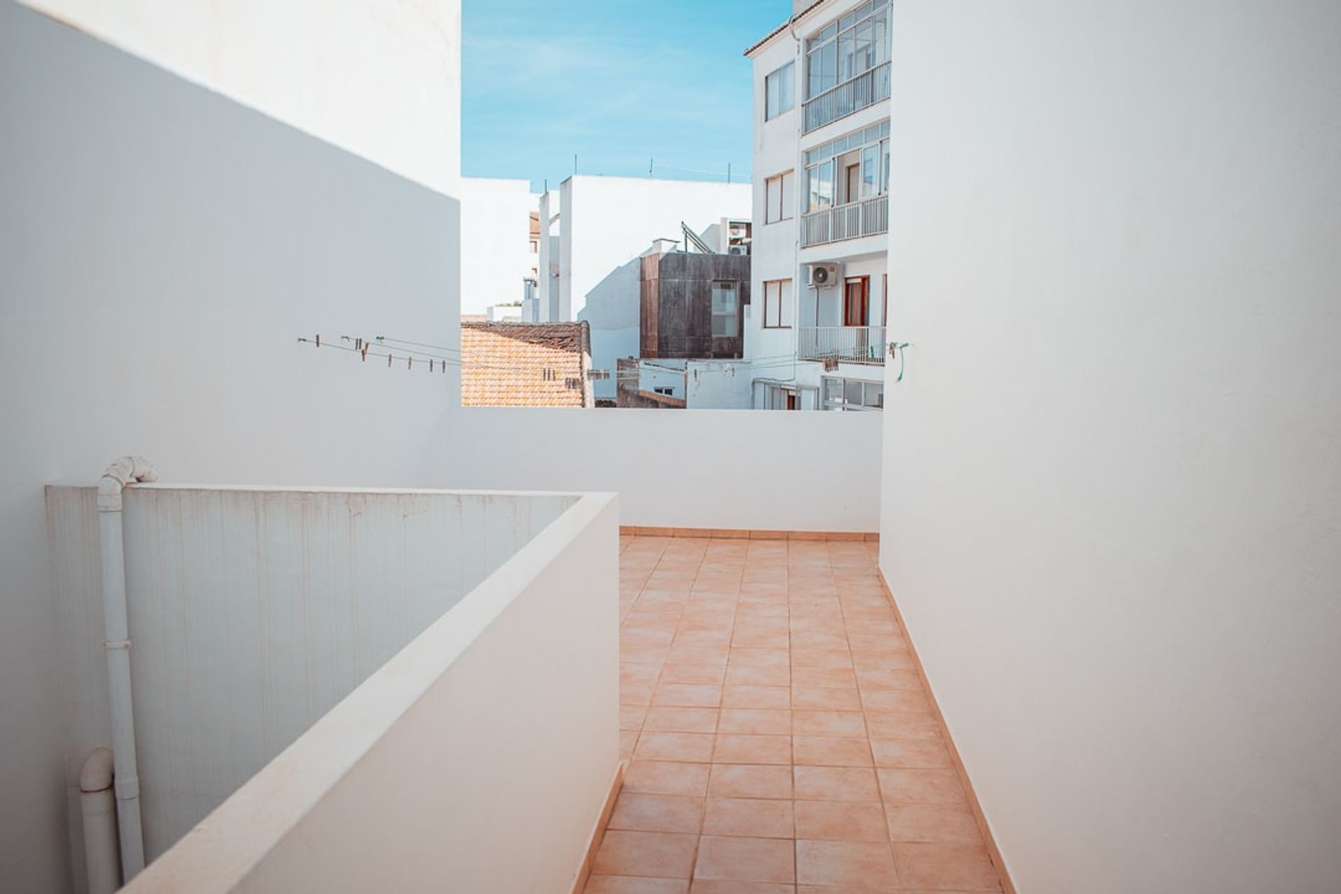 Haus im Javea, Valencia 10878487