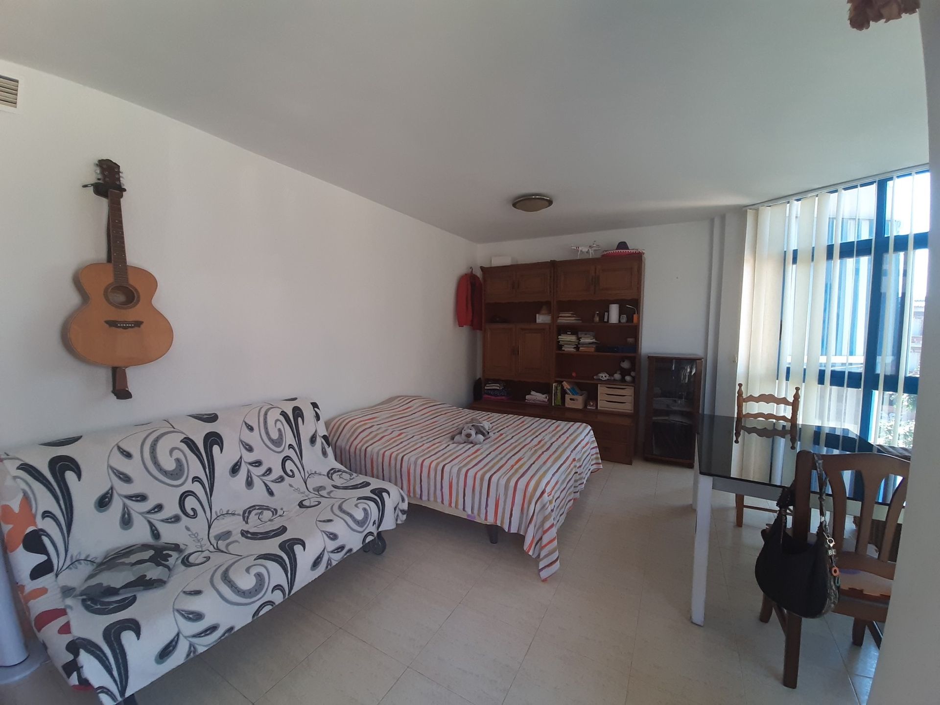 Condominio nel l'Alfàs del Pi, Comunidad Valenciana 10878511