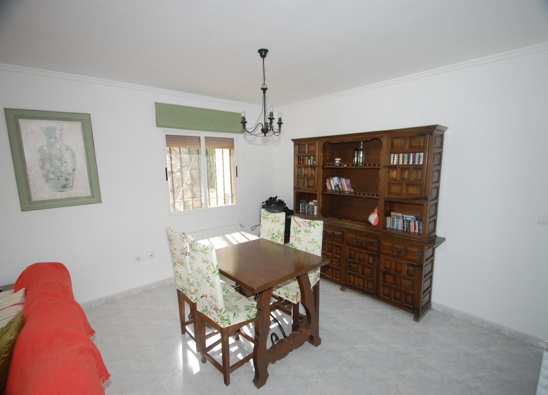 casa no , Valencian Community 10878535