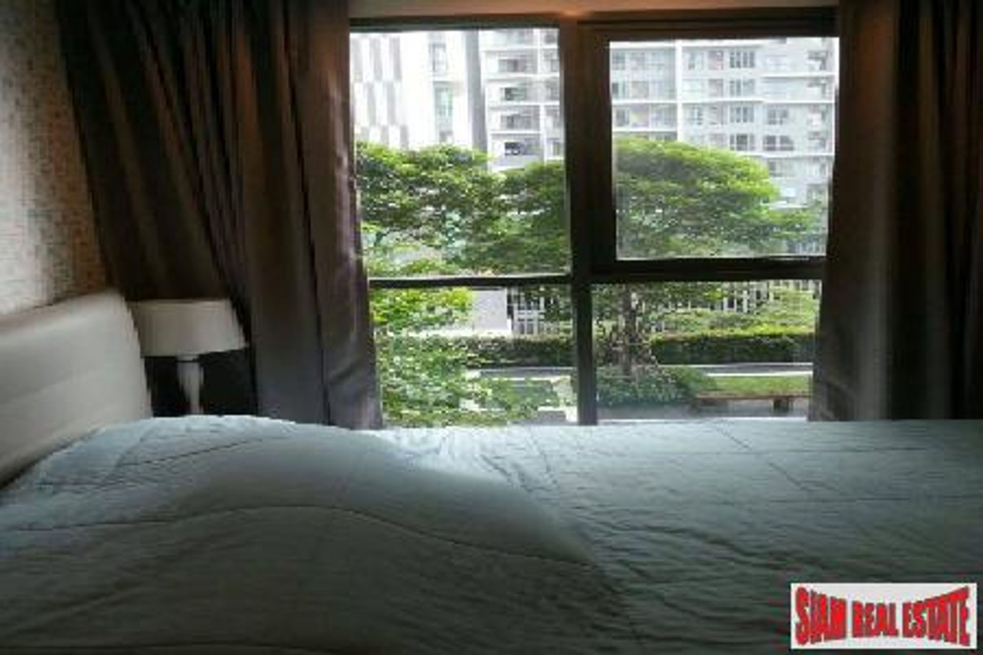 Condominio nel Muban Ban Seri, Krung Thep Maha Nakhon 10878536