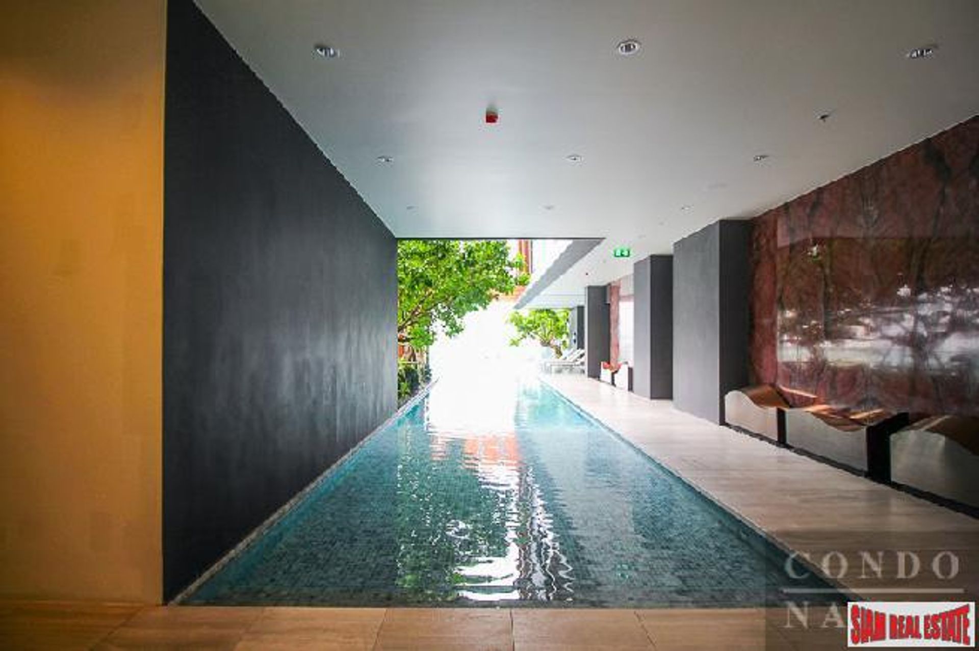 Condominium in , Bangkok 10878555