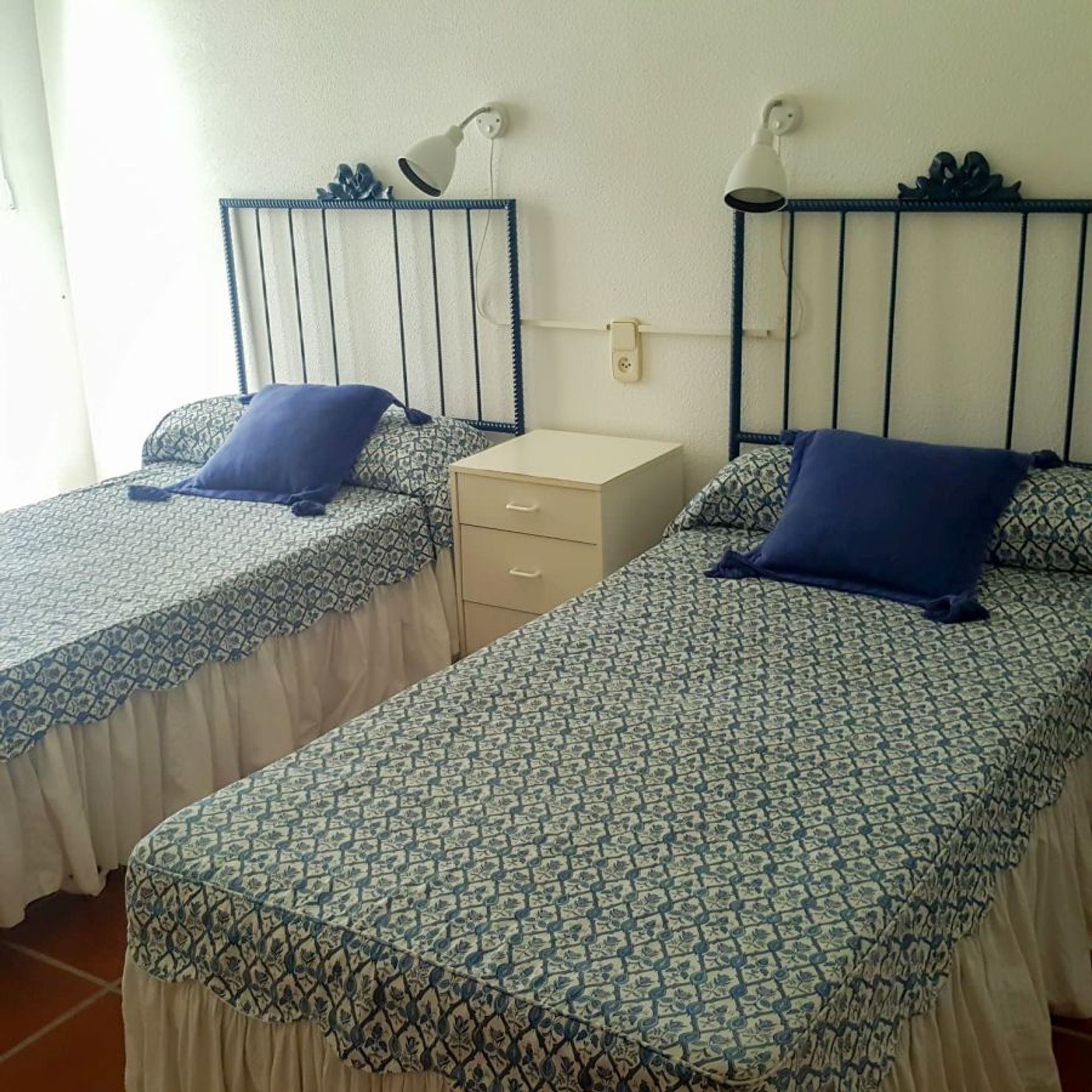 Huis in Jávea, Comunidad Valenciana 10878561