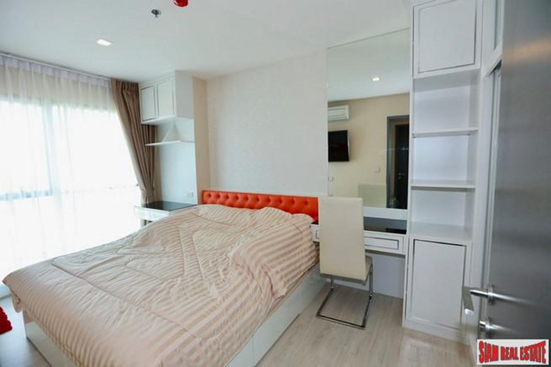 Condominio nel , Krung Thep Maha Nakhon 10878562