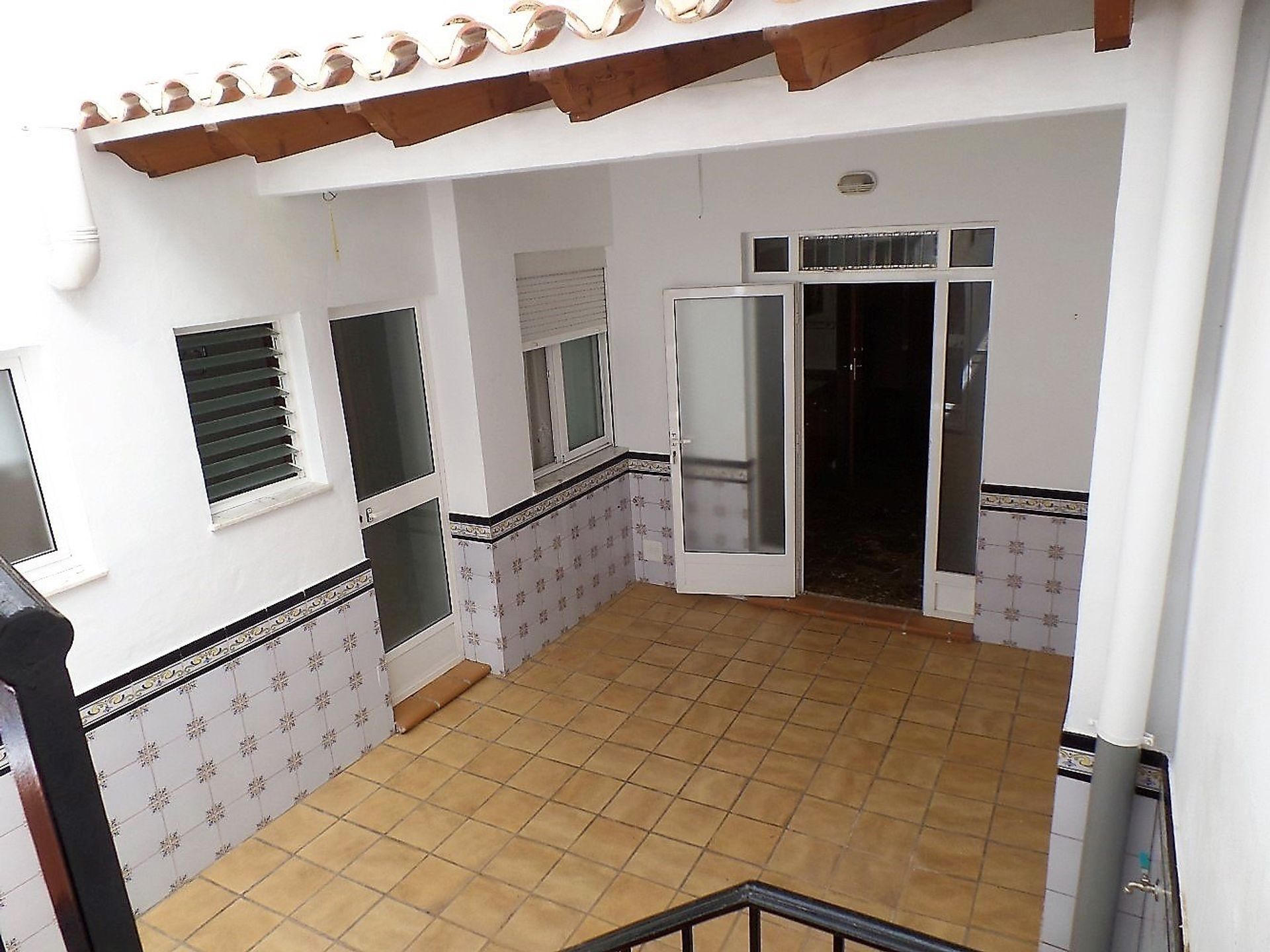 casa no Vergel, Comunidad Valenciana 10878581