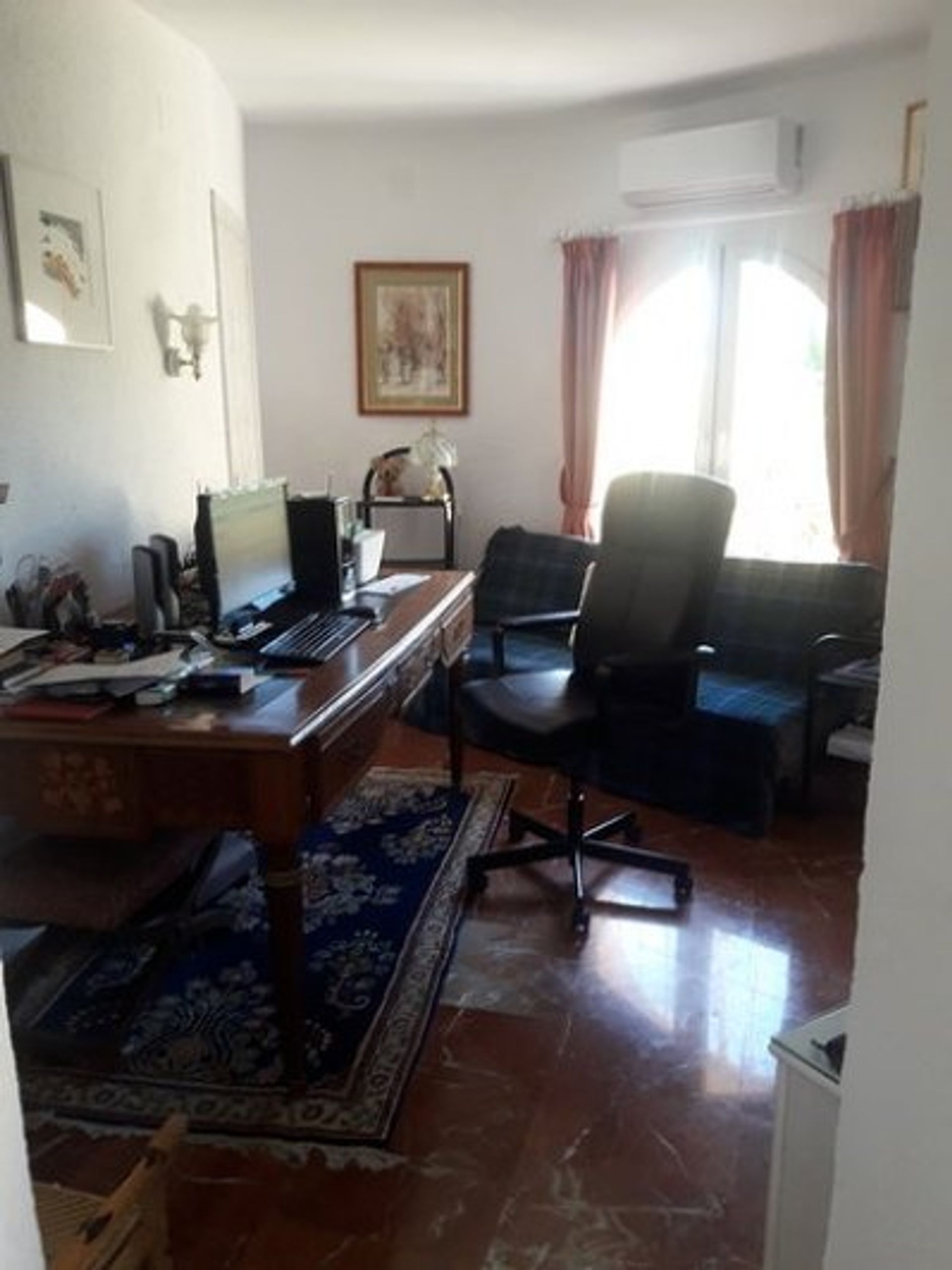 rumah dalam Javea, Valencia 10878586