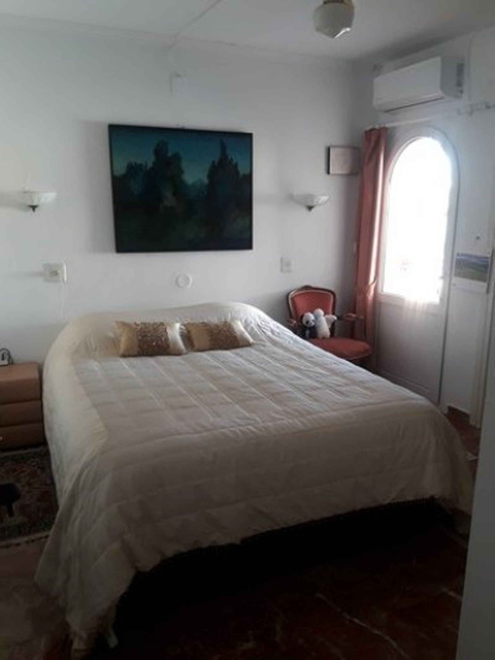 rumah dalam Javea, Valencia 10878586