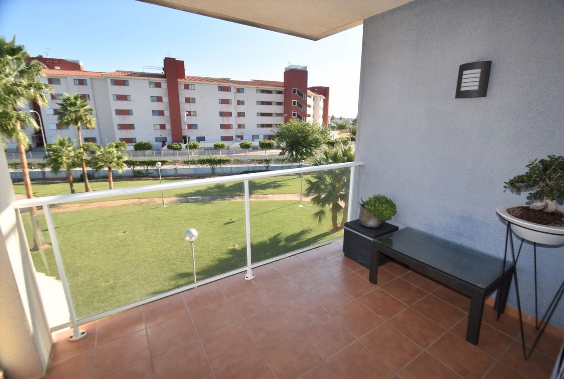 Condominio nel , Valencian Community 10878599