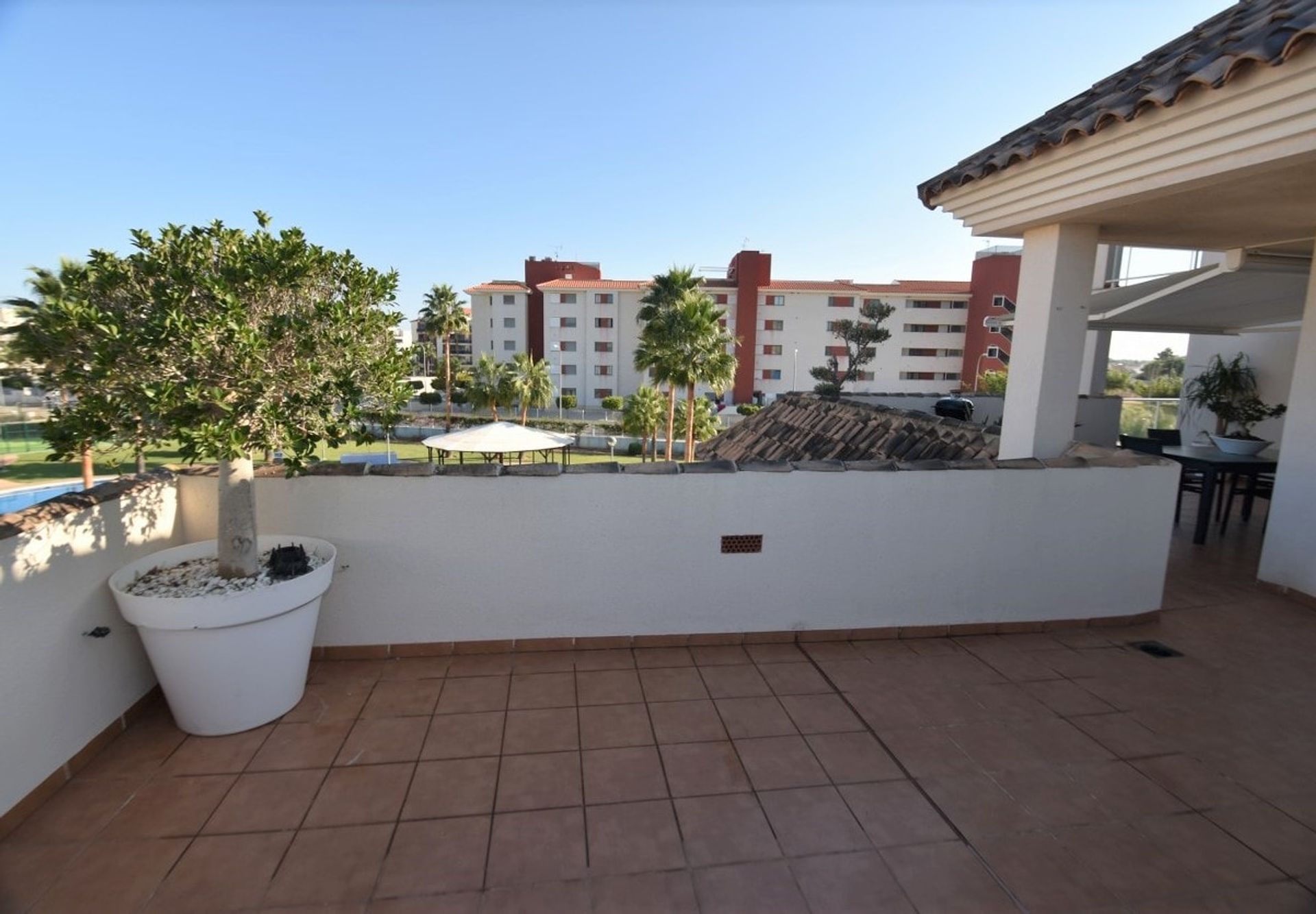 Condominio nel , Valencian Community 10878599