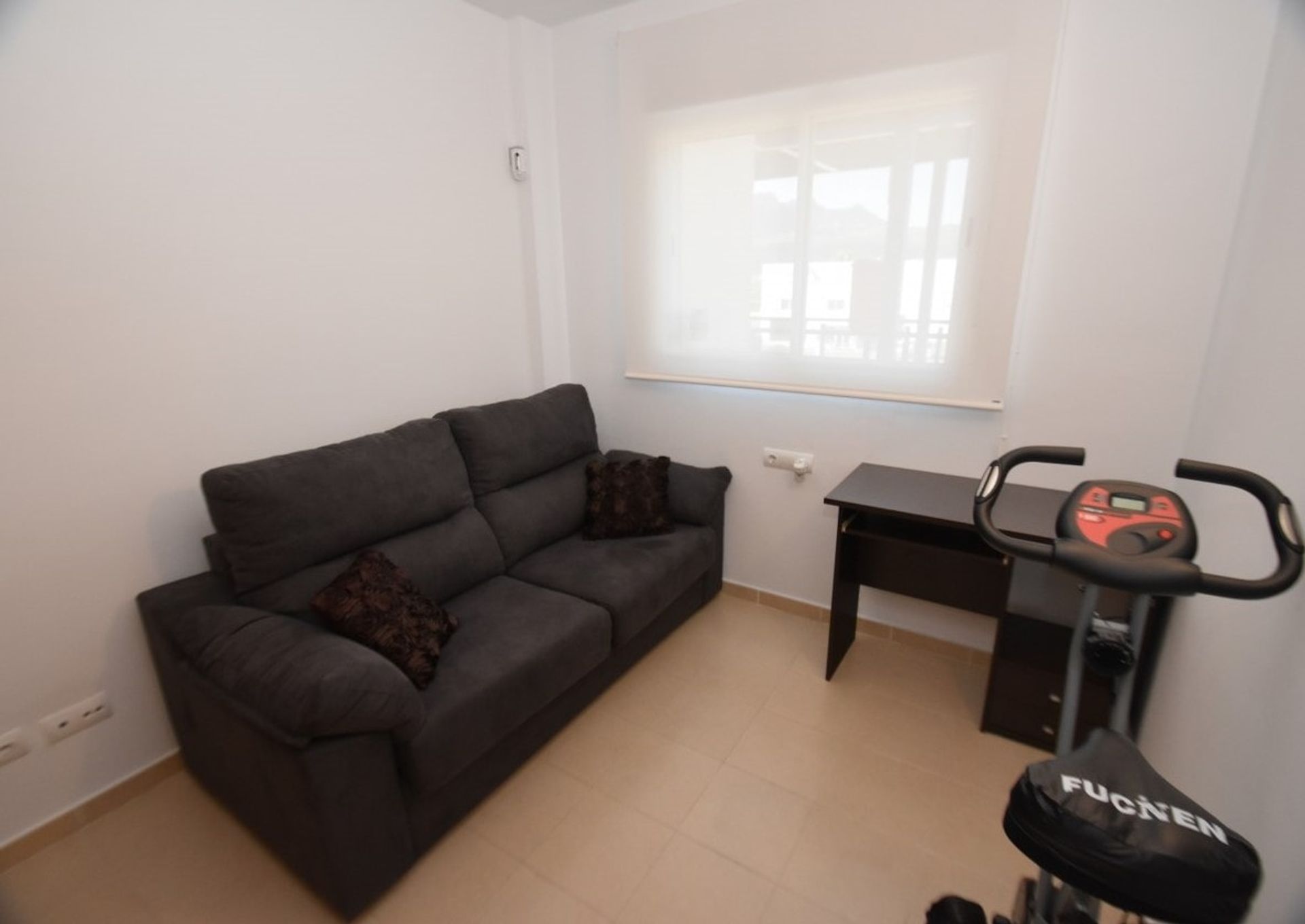 Condominium in , Valencian Community 10878599