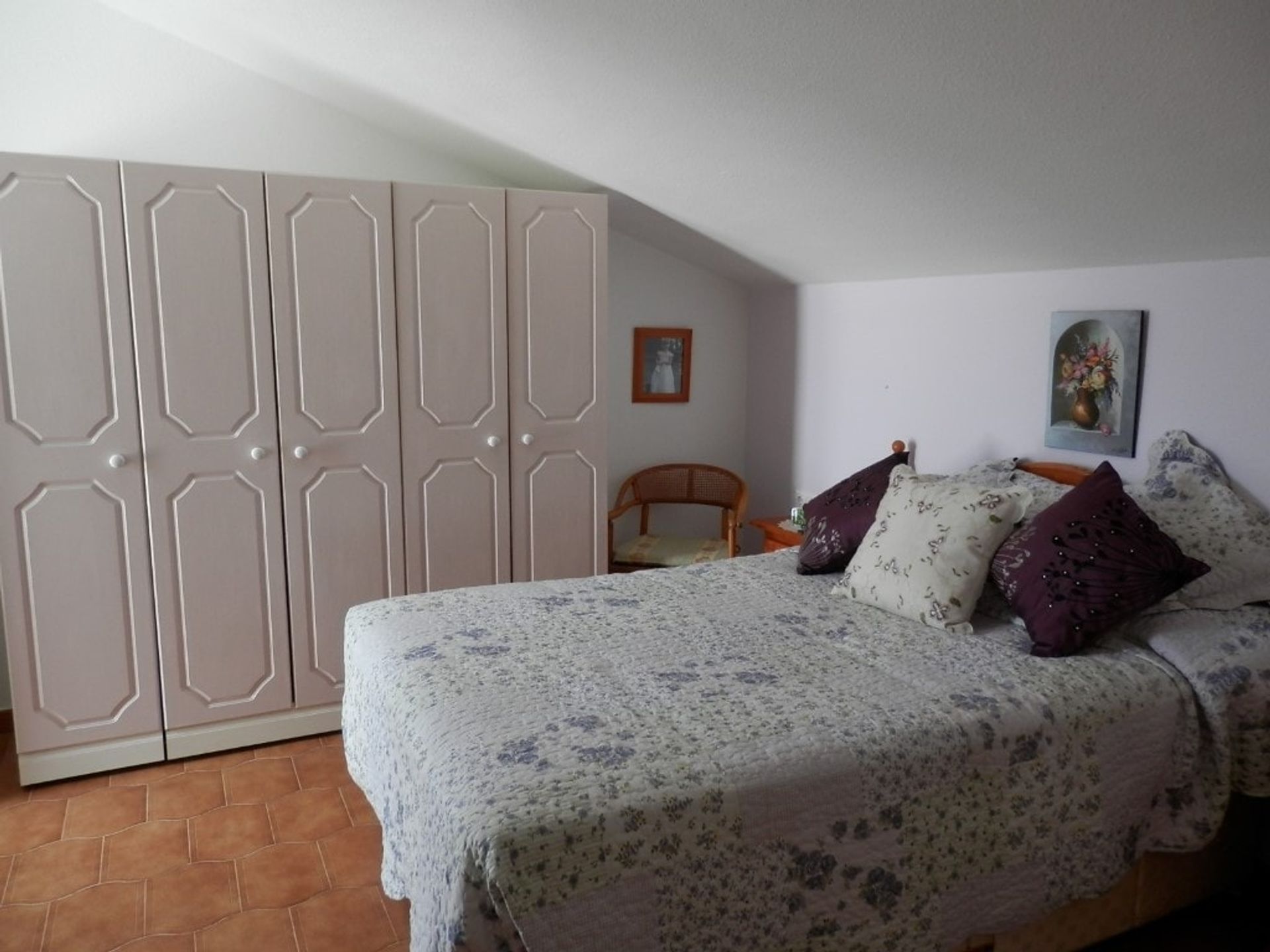 Huis in San Miguel de Salinas, Valencia 10878632