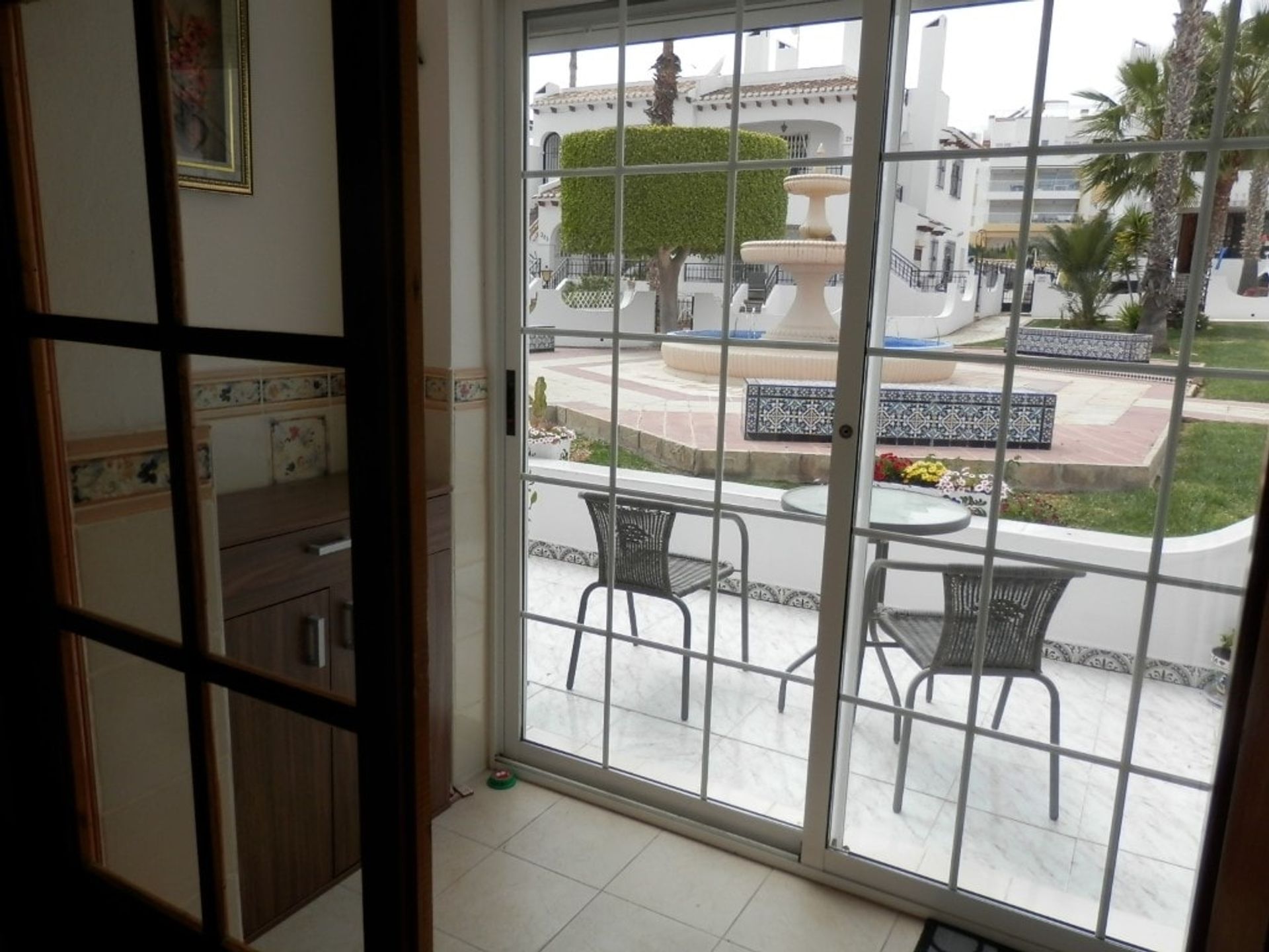 Huis in San Miguel de Salinas, Valencia 10878632