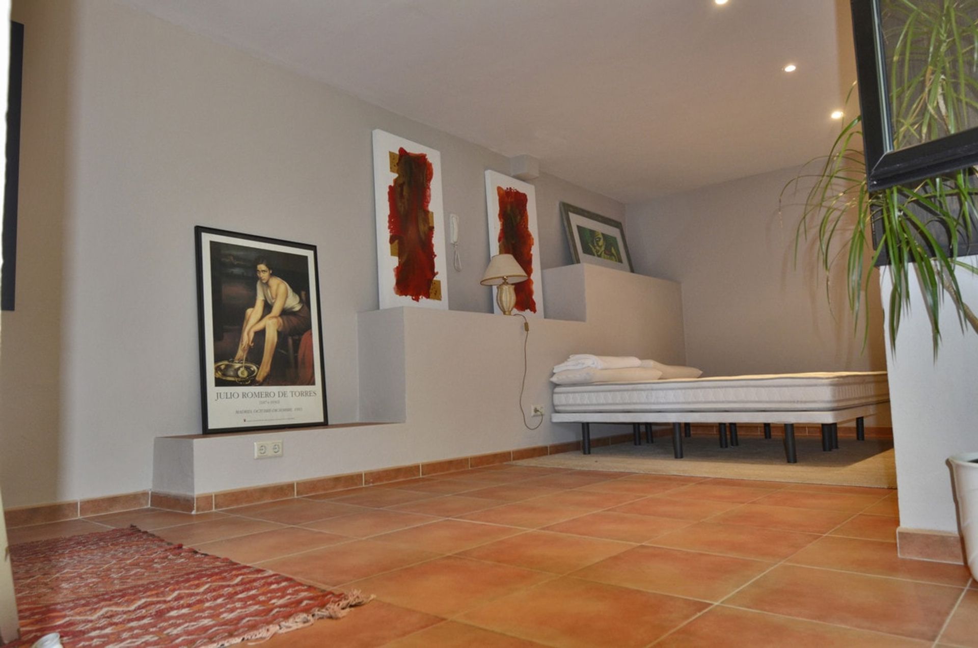 Casa nel Marbella, Andalucía 10878634