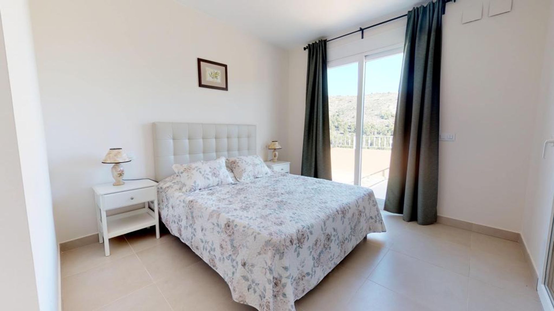 Casa nel Moraira, isole Canarie 10878655