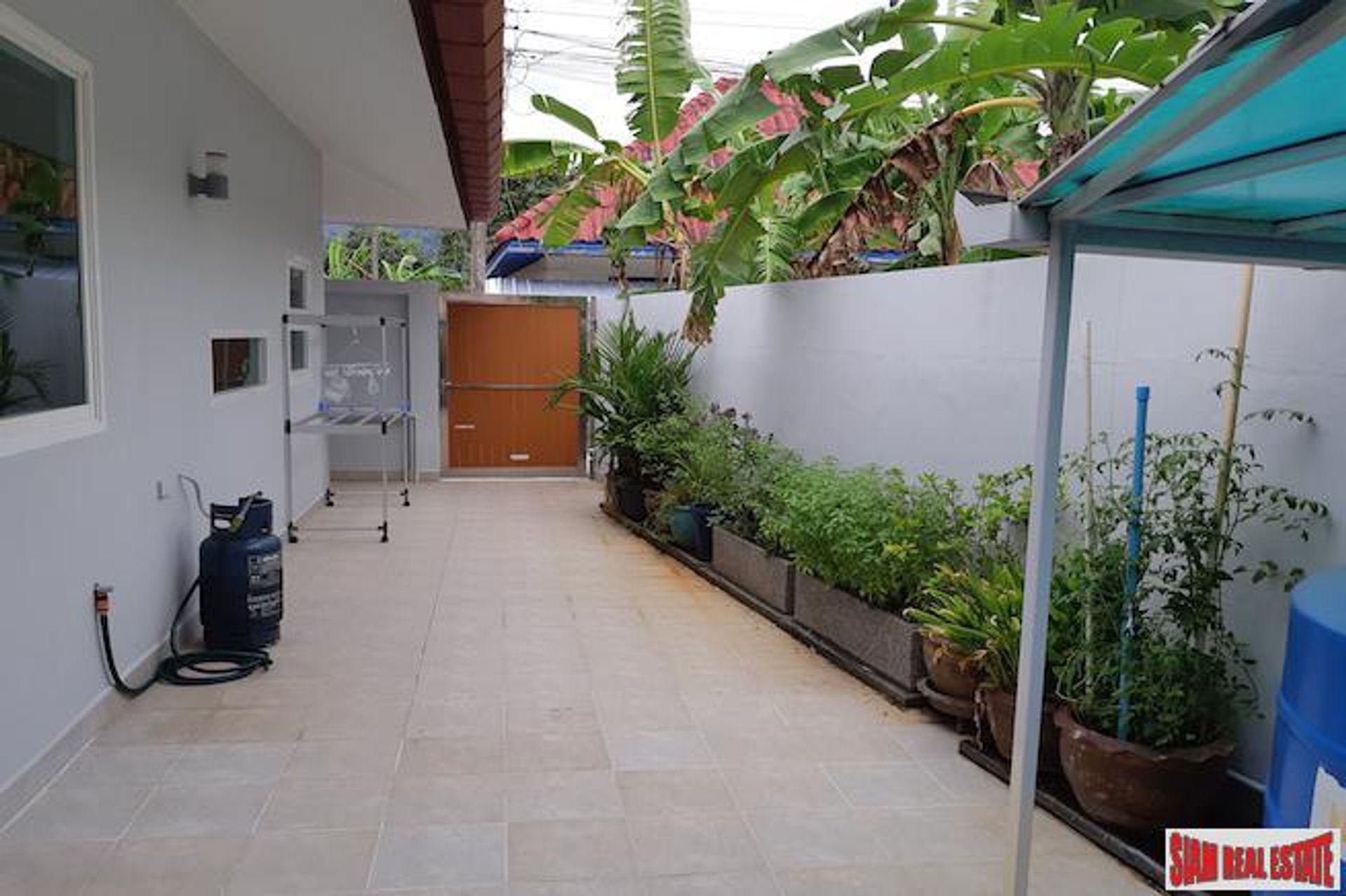 Haus im Ban Khok Yang, Phuket 10878747