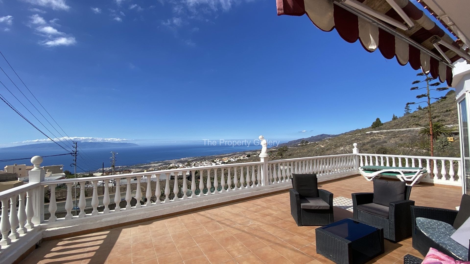 casa en Guía de Isora, Canary Islands 10878771