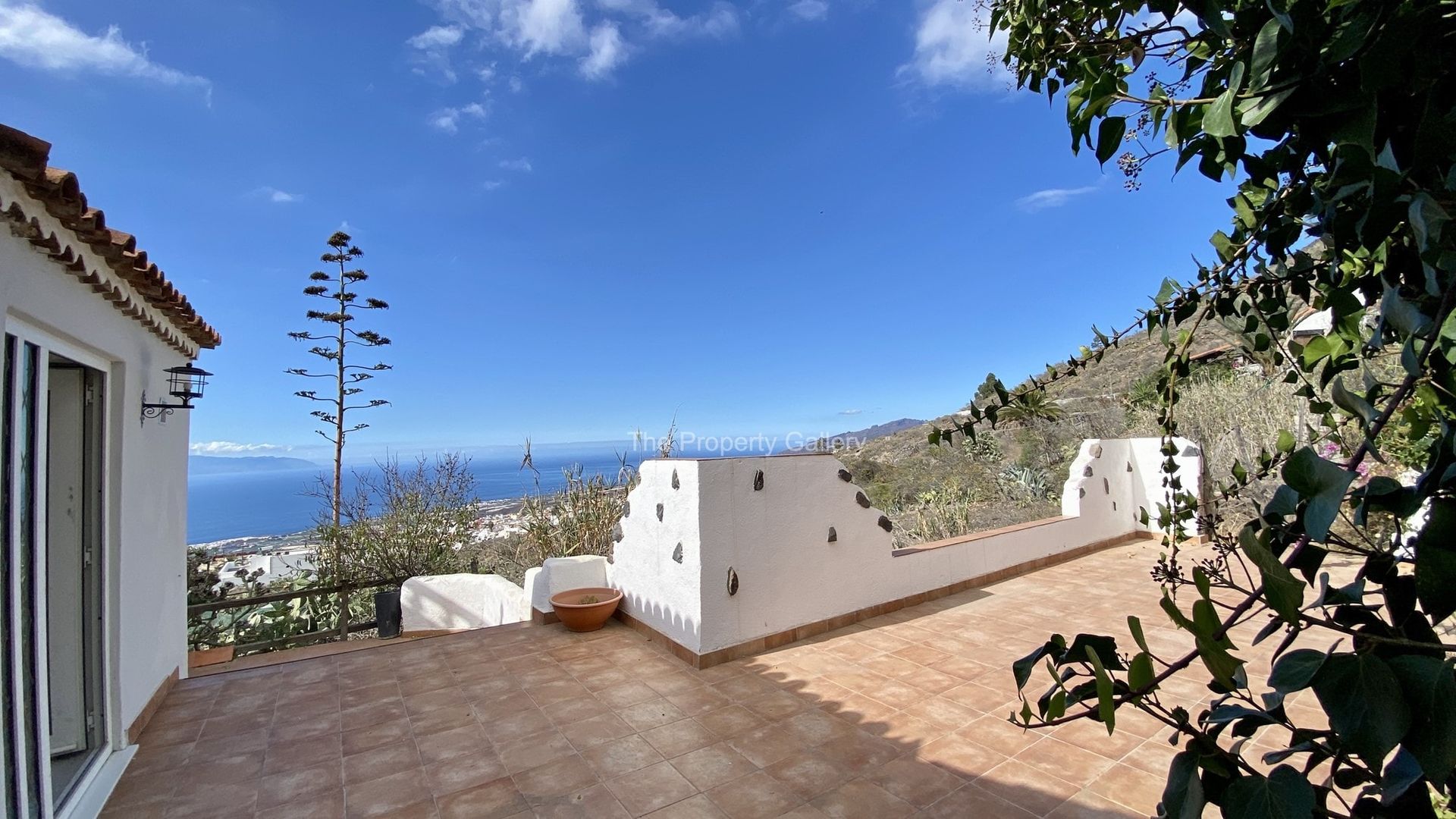 casa en Guía de Isora, Canary Islands 10878771