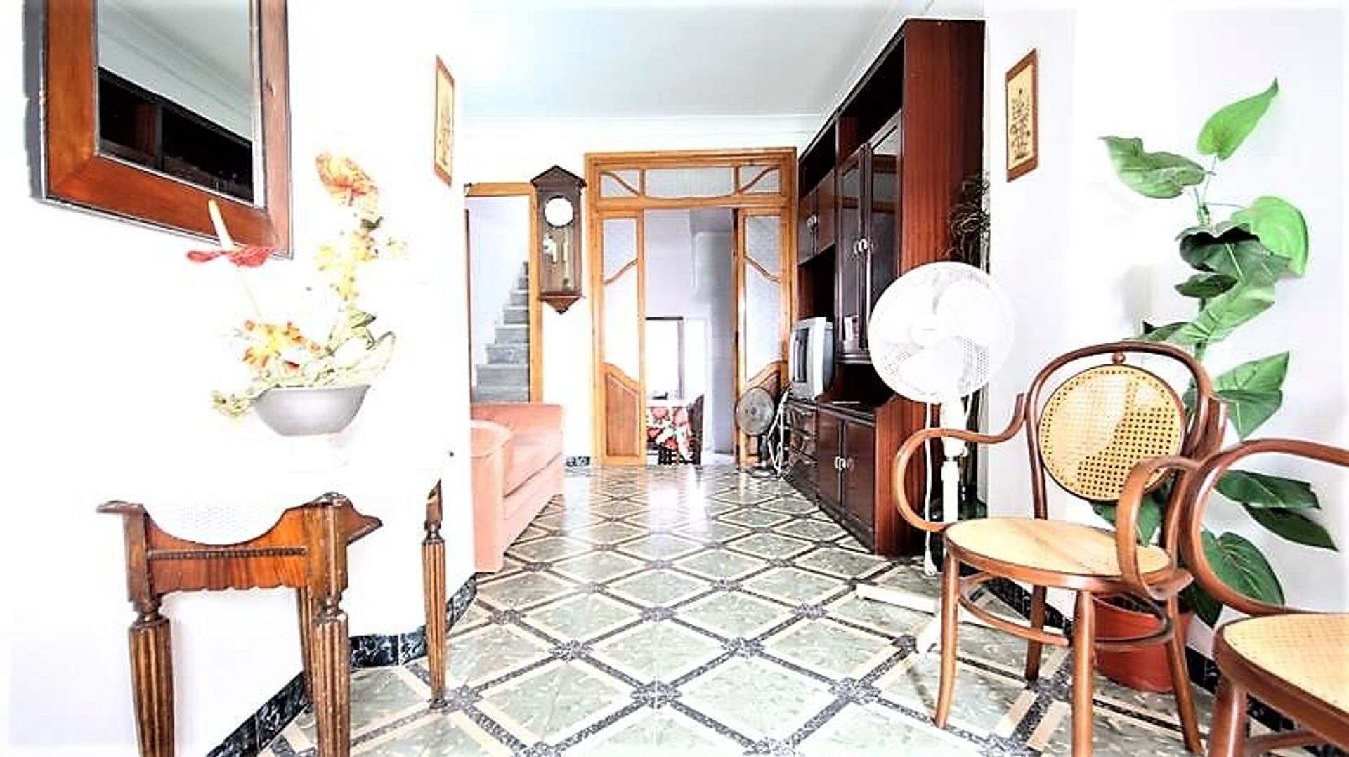 rumah dalam Murla, Valencia 10878836