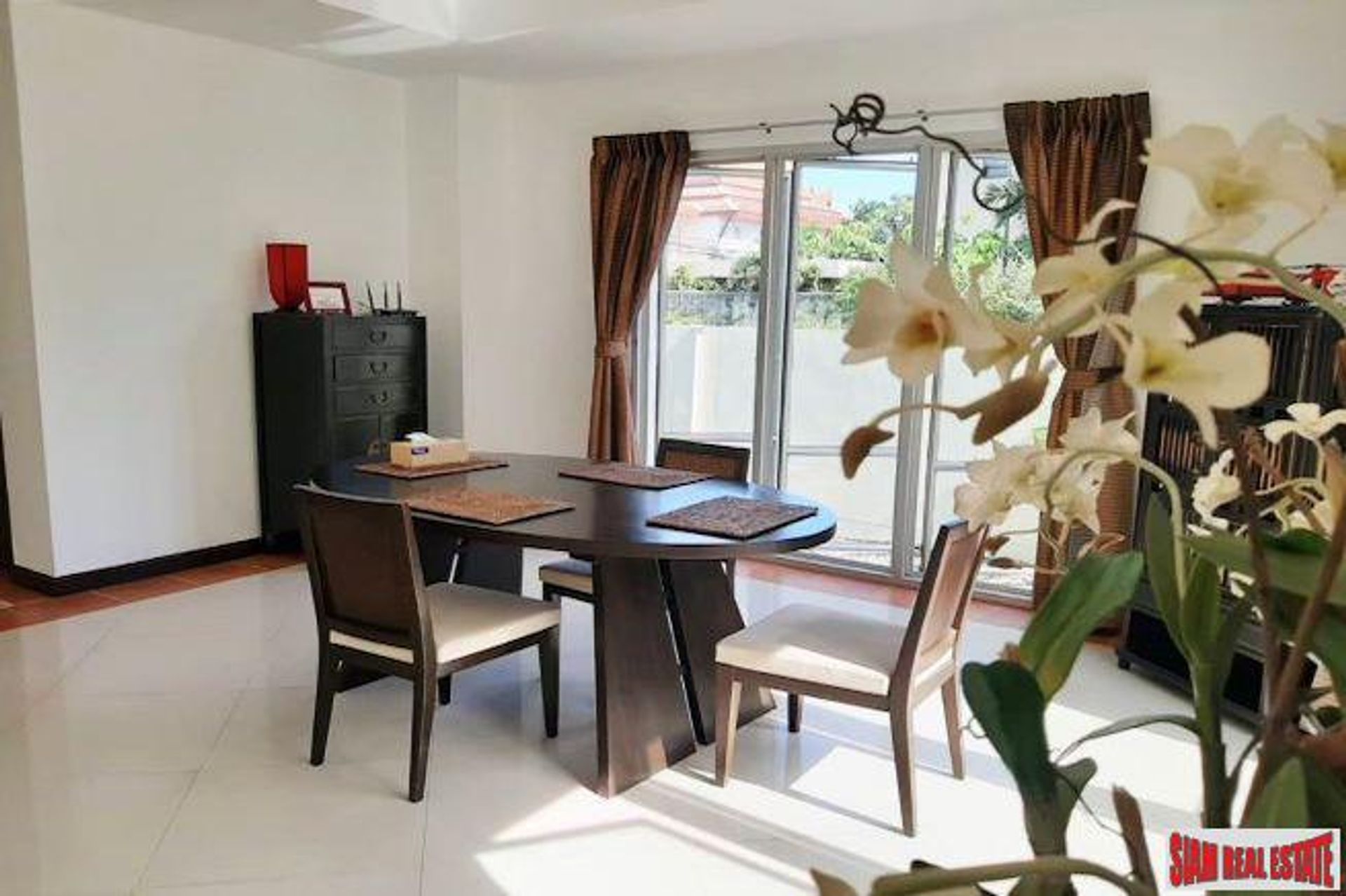 Huis in Rawai, Phuket 10878839