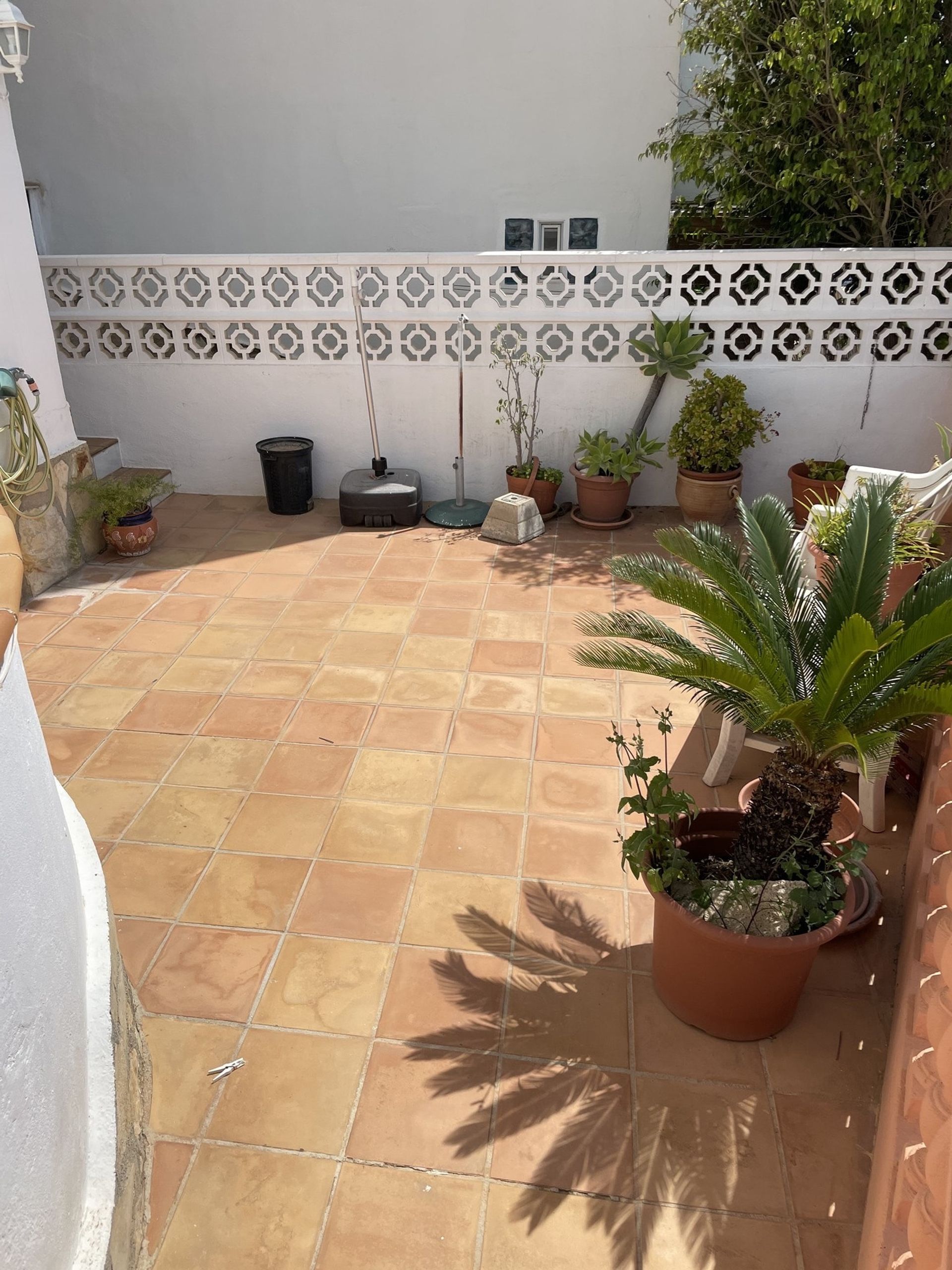 House in Sanet y Negrals, Valencia 10878850