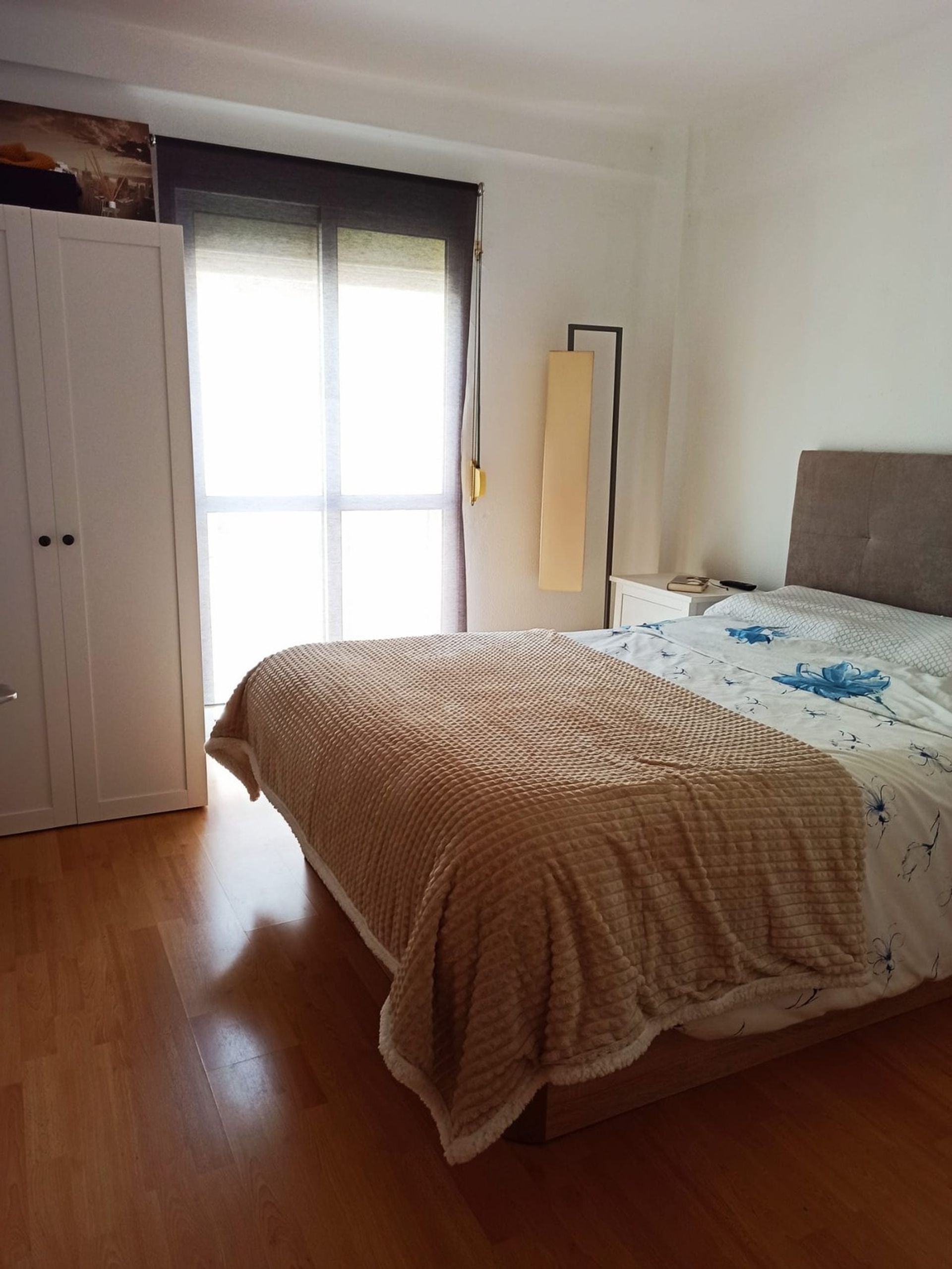 Condominio en málaga, Andalucía 10878852