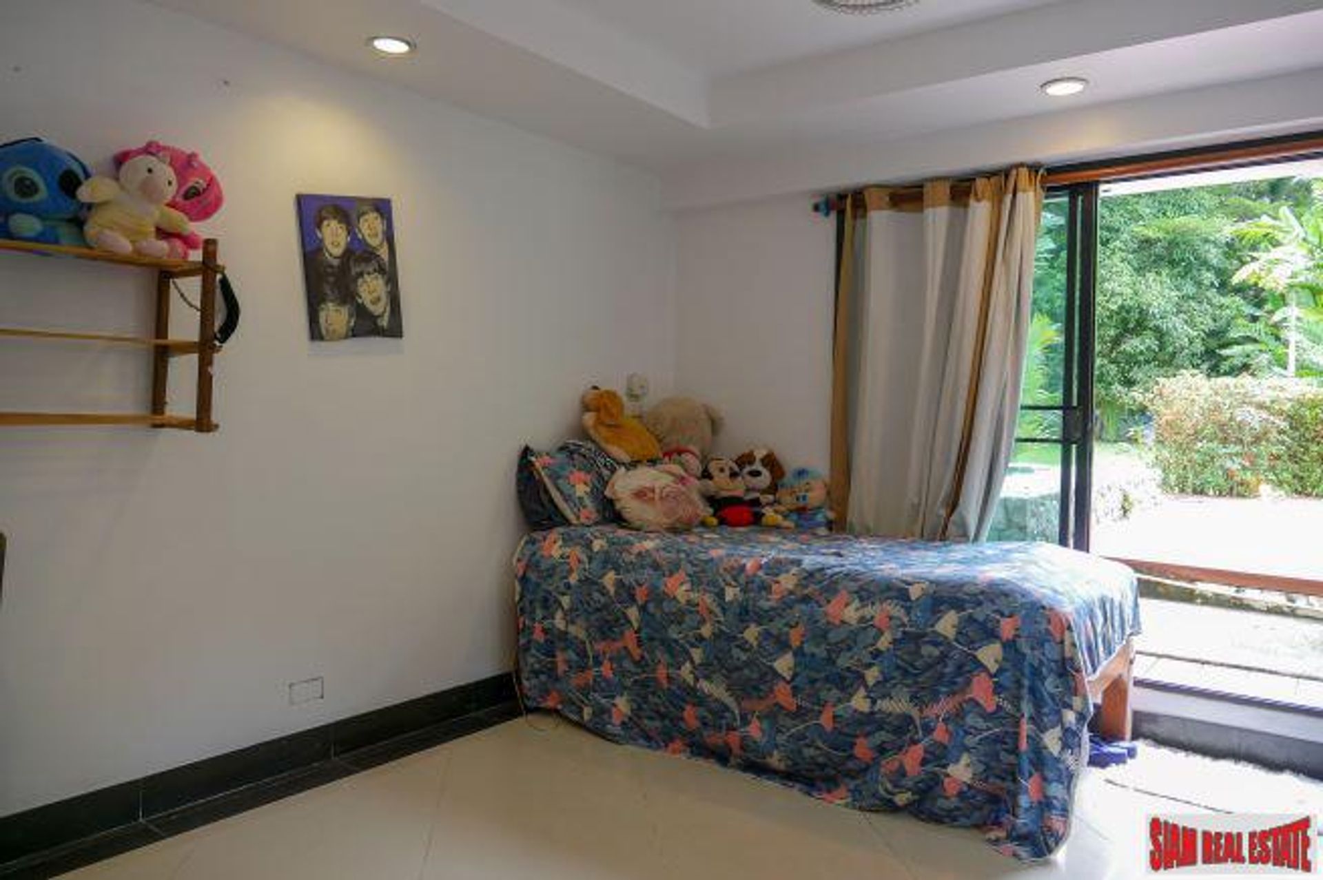 Casa nel Phuket, ภูเก็ต 10878884