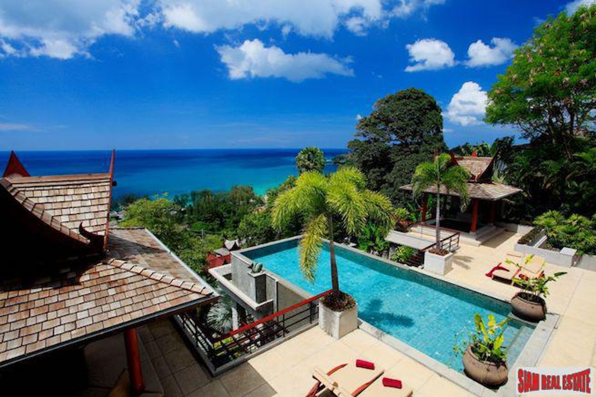 Haus im Ban Lum Fuang, Phuket 10878914