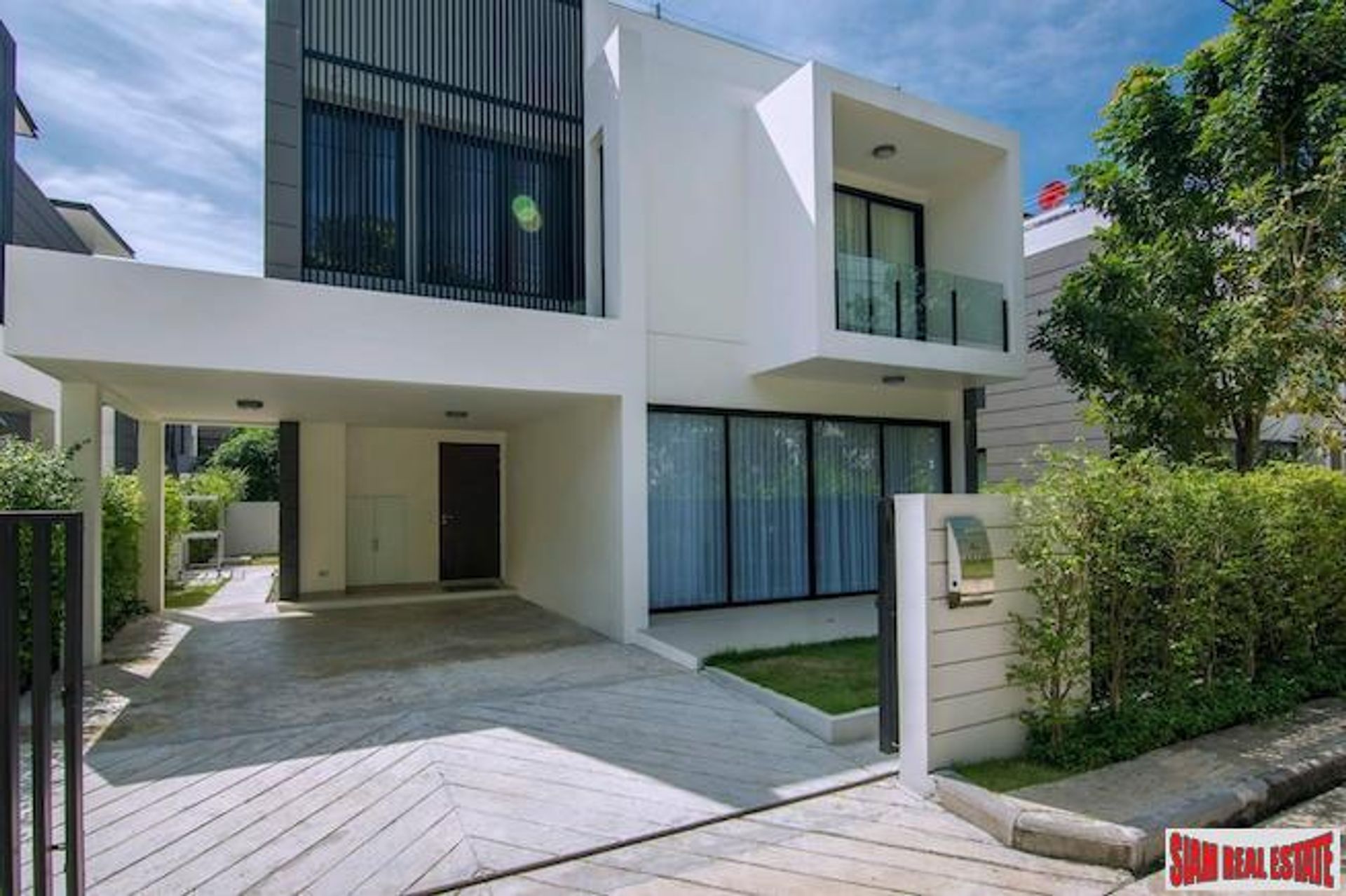 House in Ban Choeng Thale, Phuket 10878950