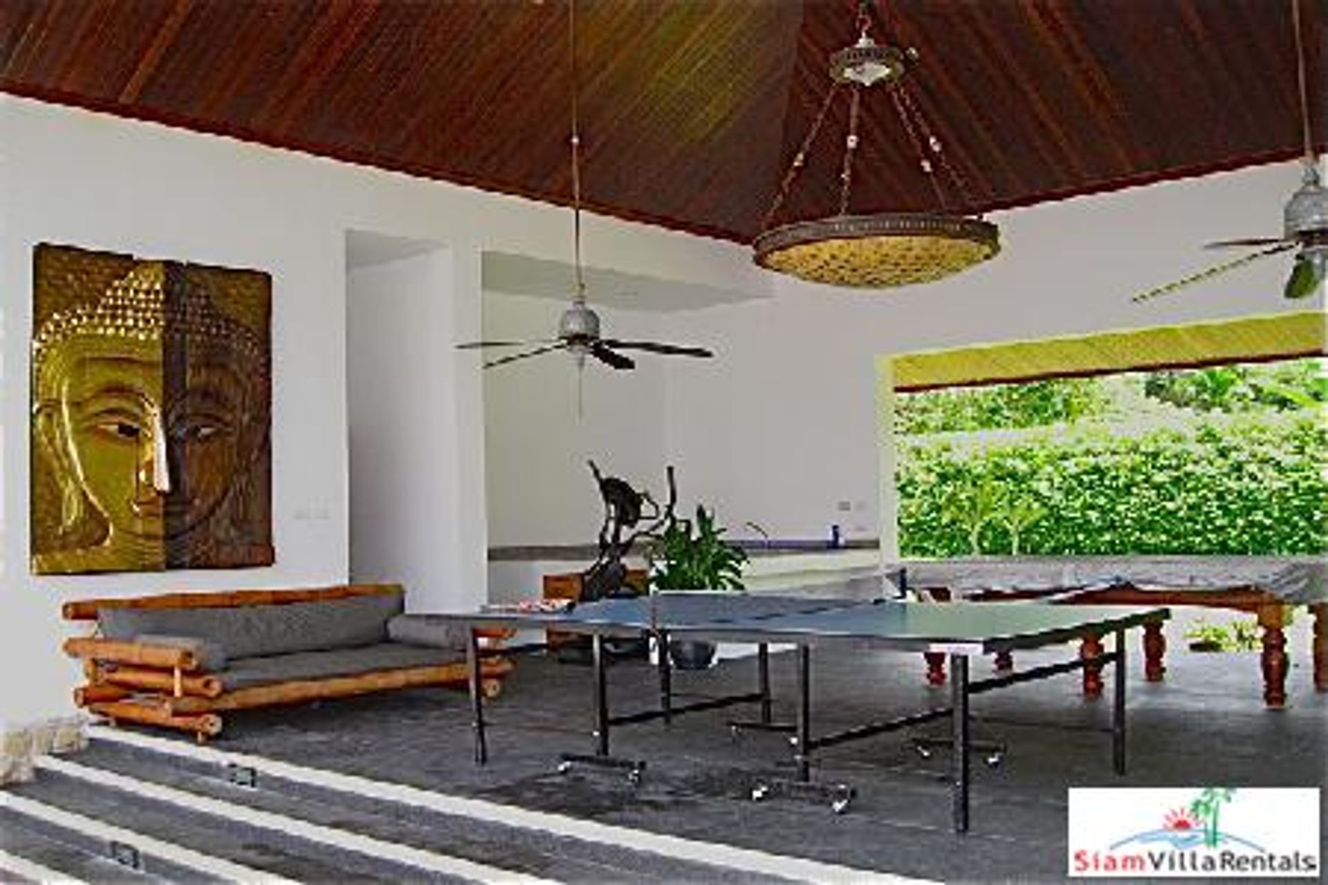 casa en Pa Klok, Phuket 10878954