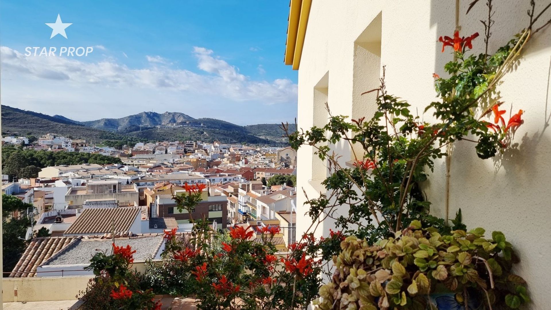 casa en Llançà, Catalunya 10878979