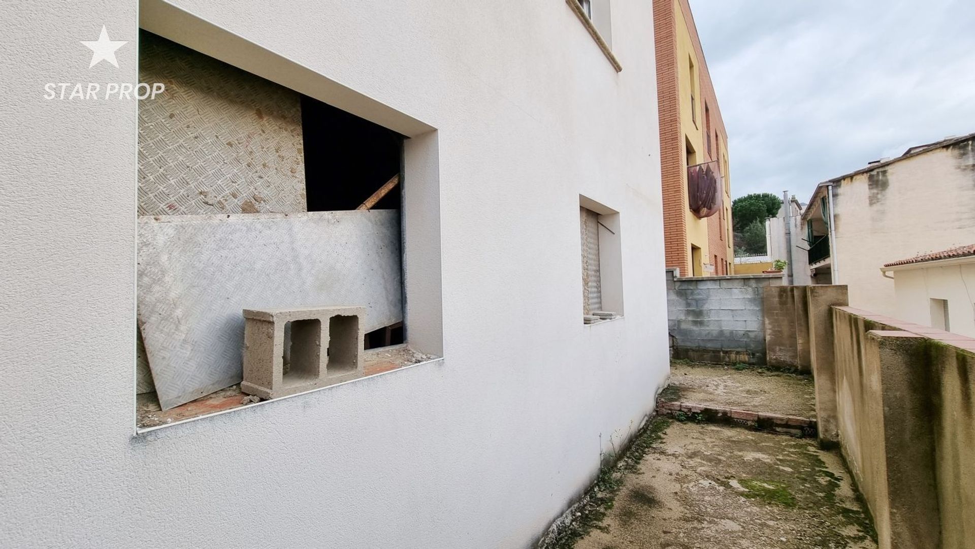 casa en Llançà, Catalunya 10878983